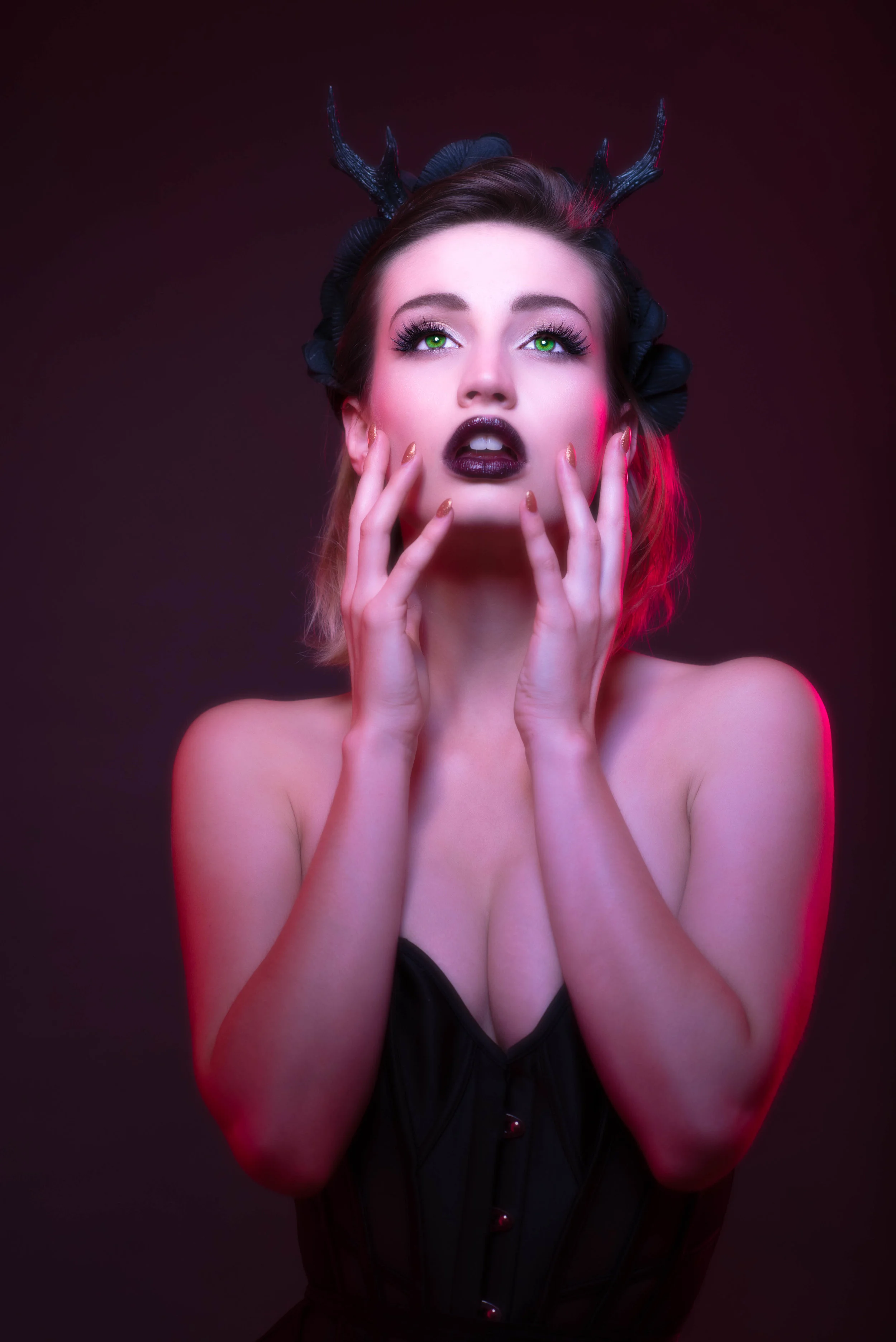 Edited in Photoshop-8106212-2.jpg