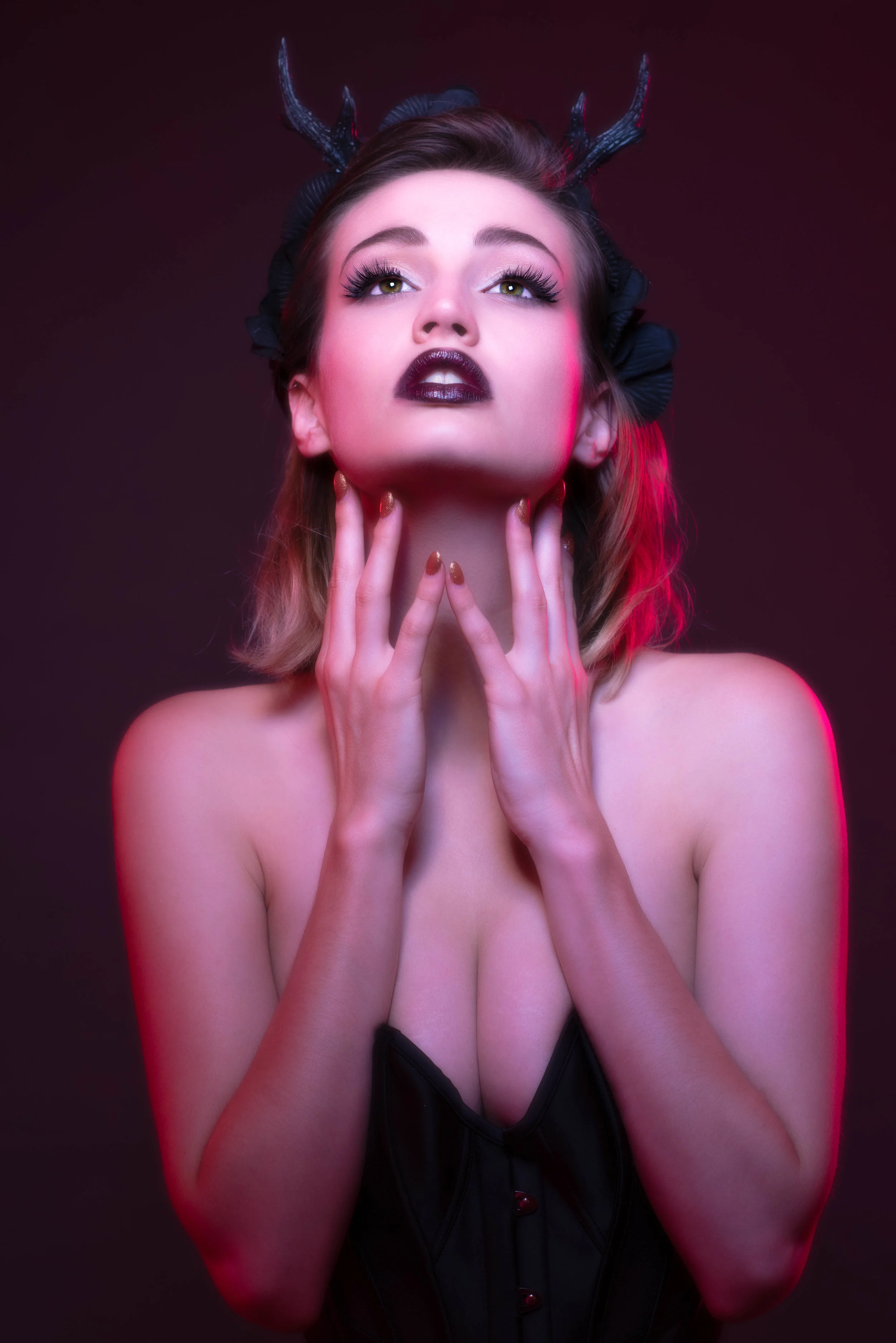 Edited in Photoshop-8106228-2.jpg