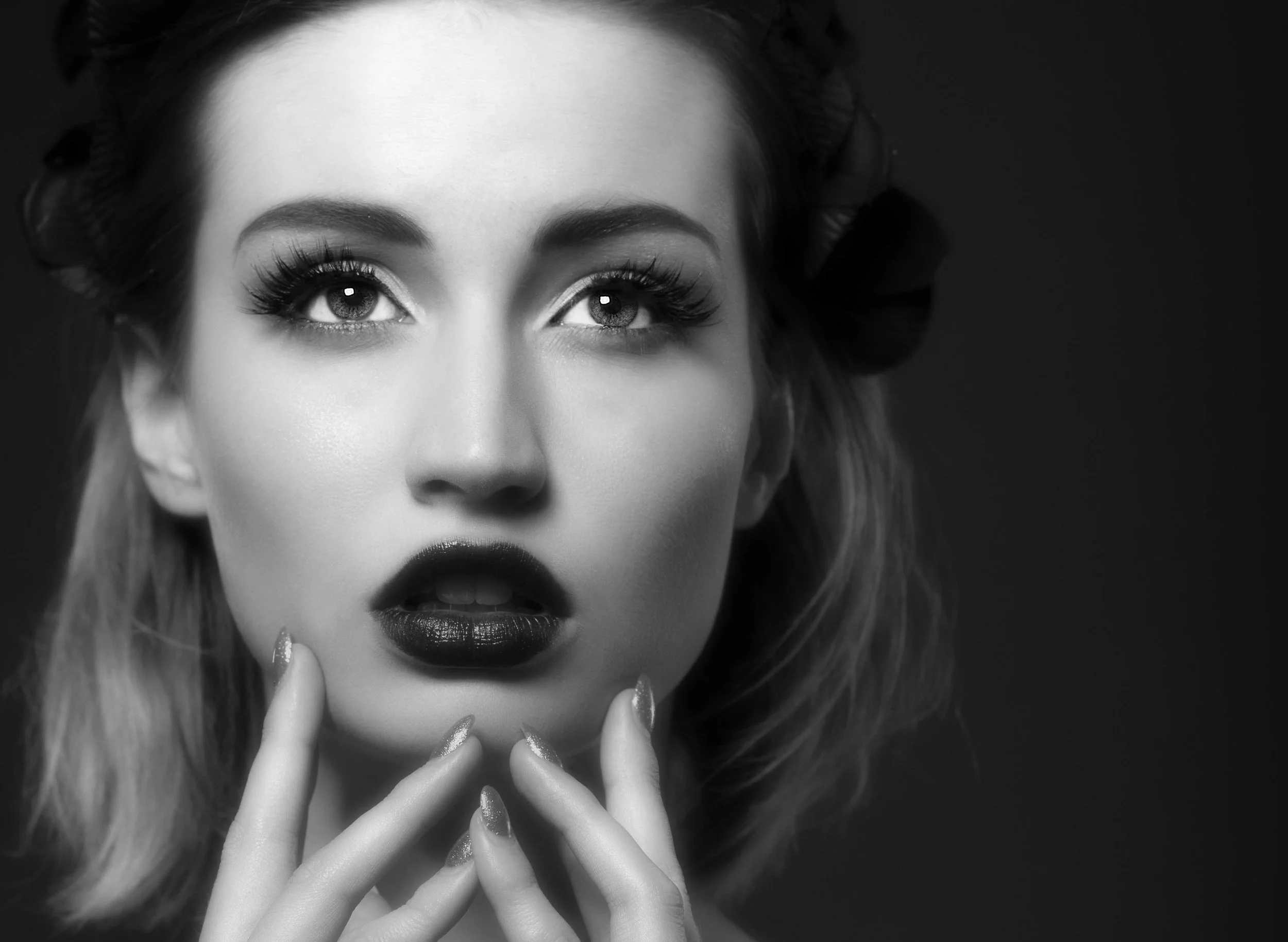 Edited in Photoshop-8106194-2 - Copy.jpg