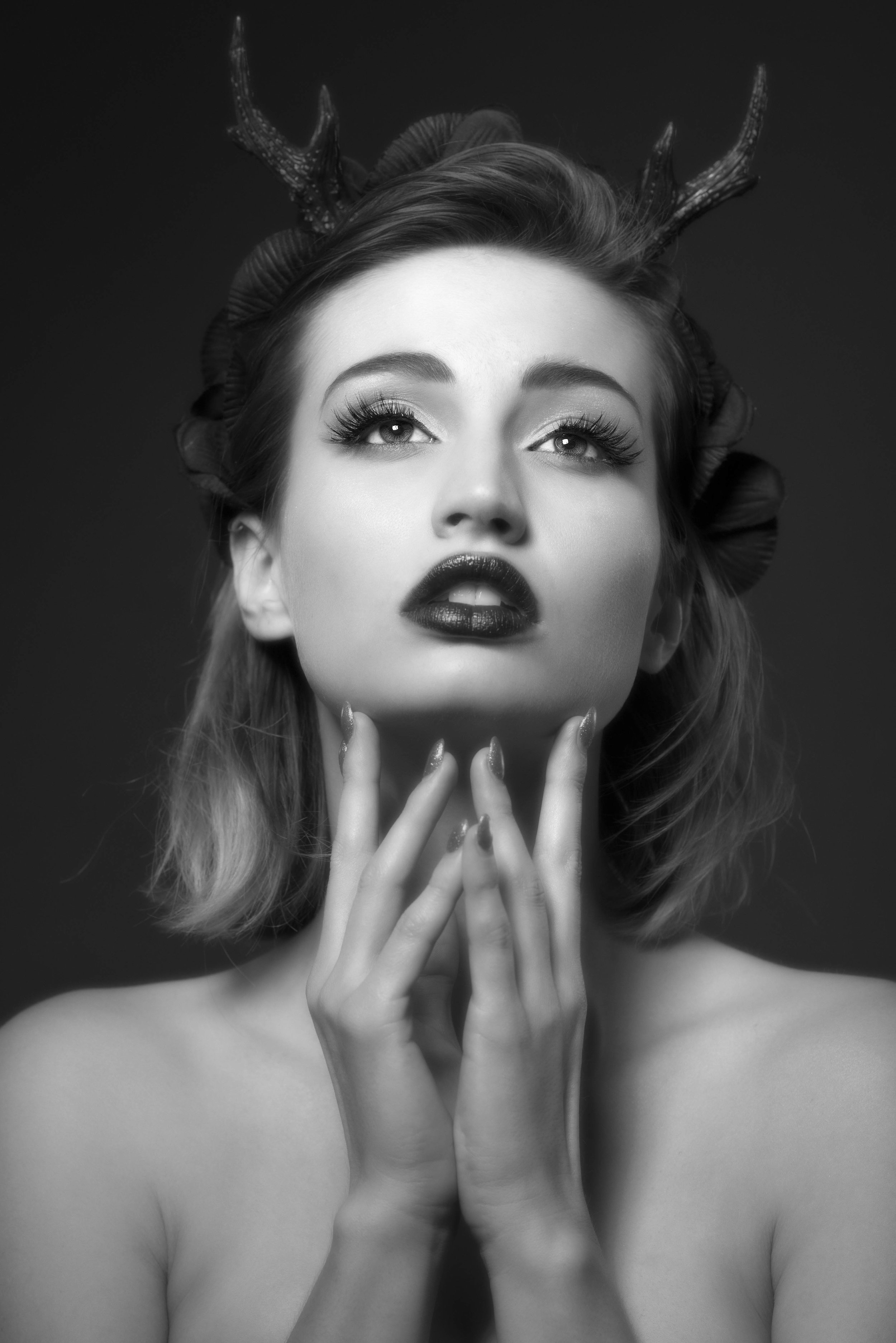 Edited in Photoshop-8106195 - Copy.jpg