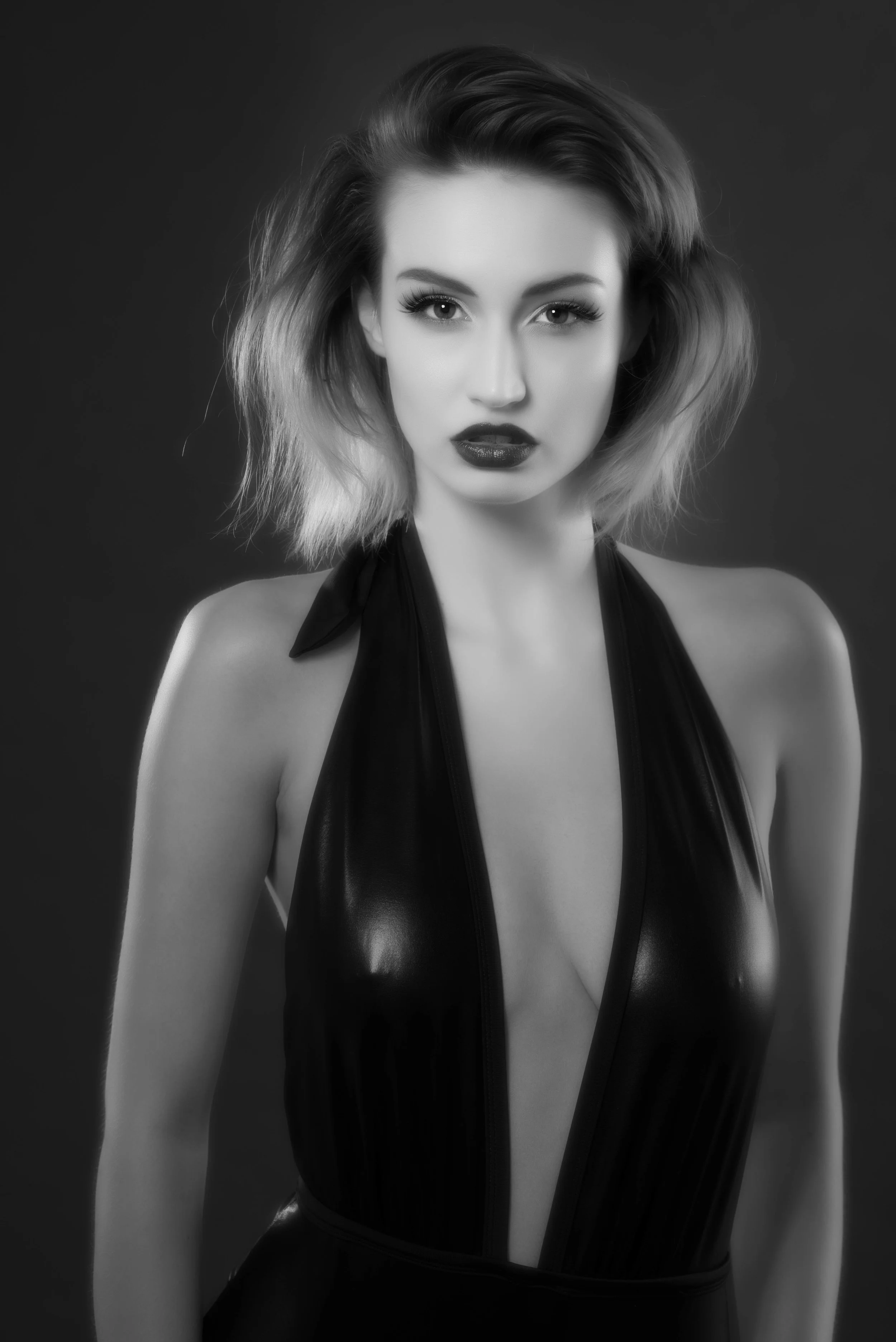 Edited in Photoshop-8105800.jpg