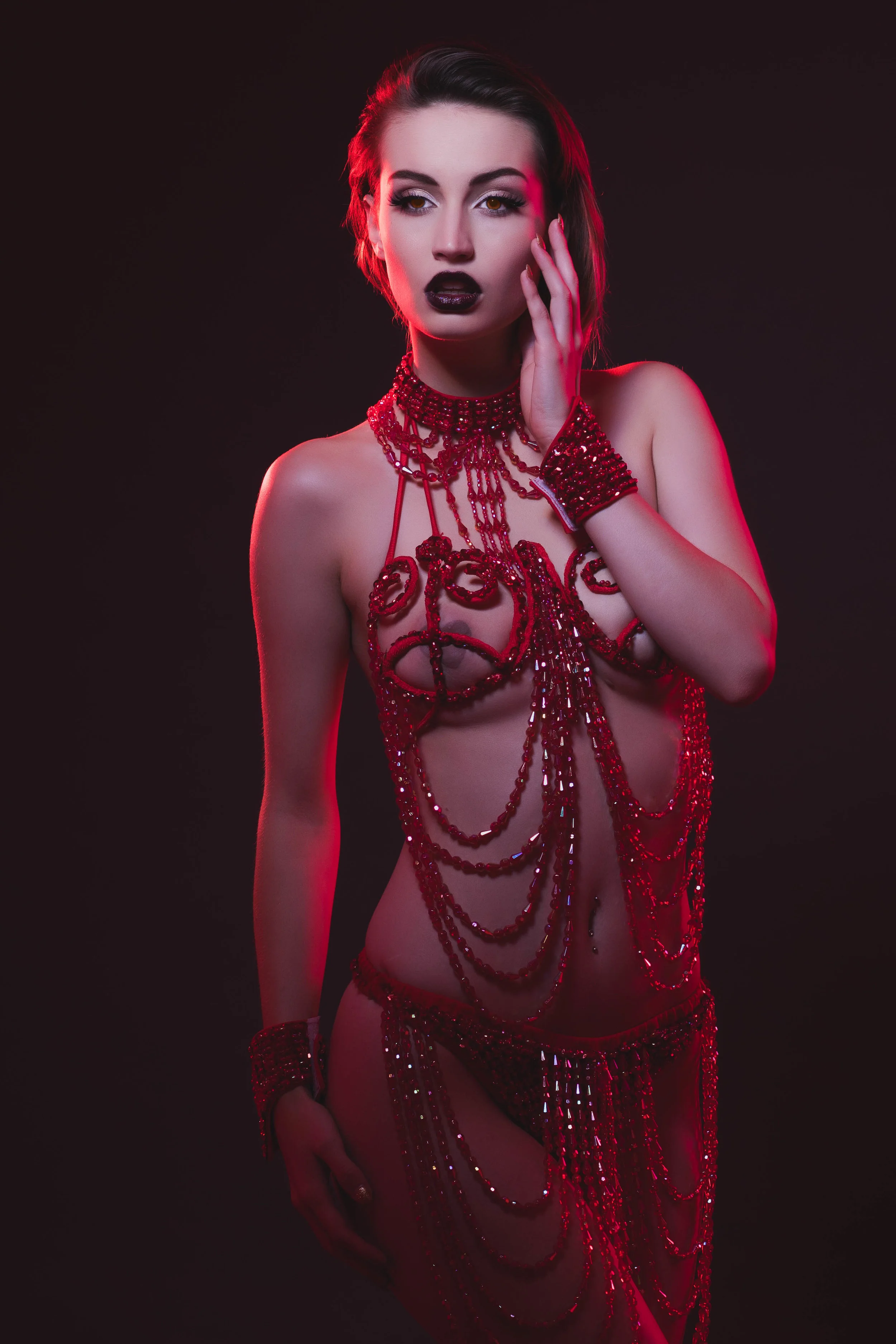 Edited in Photoshop-8105983-2.jpg