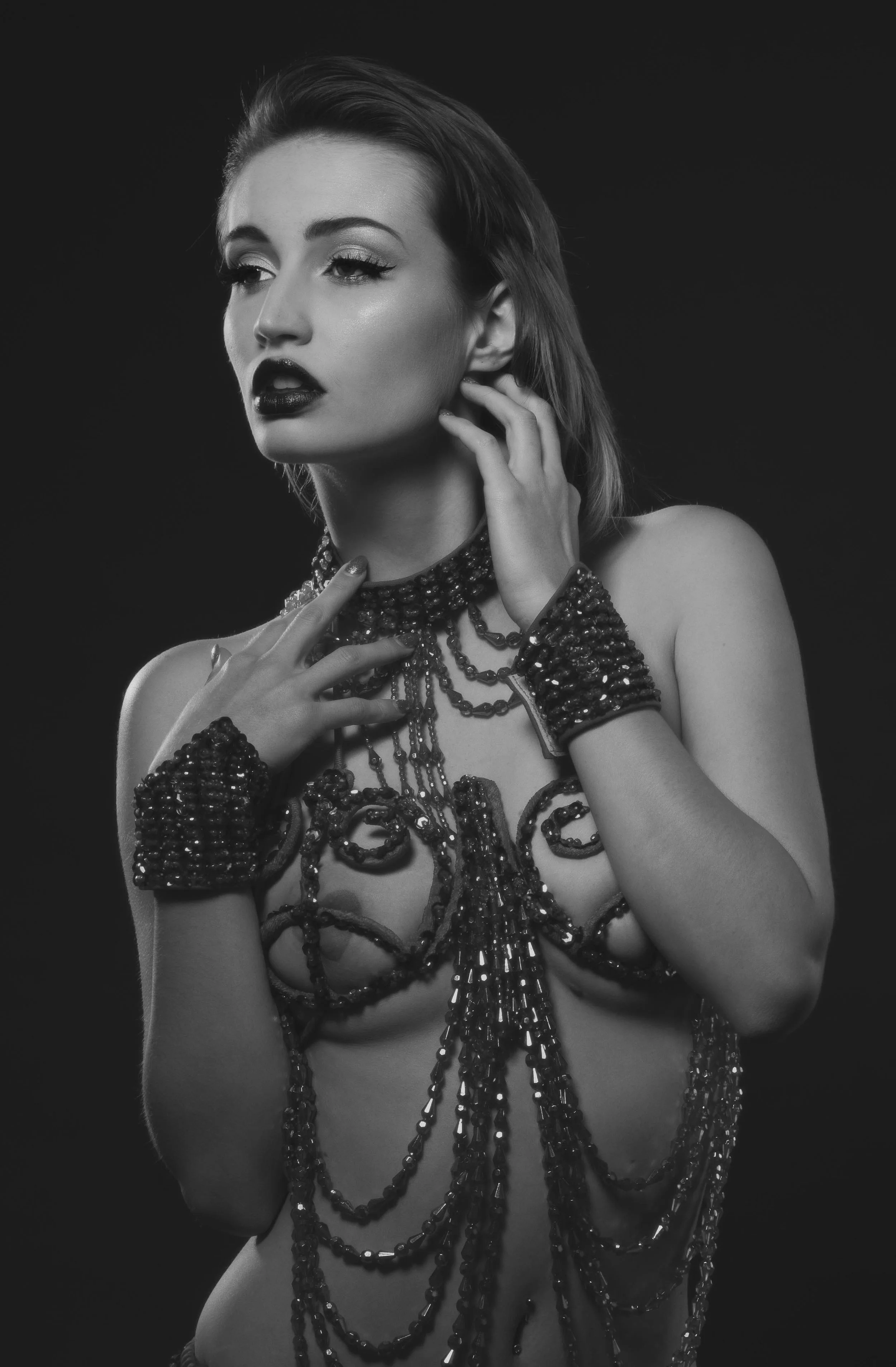 Edited in Photoshop-8105984-2.jpg