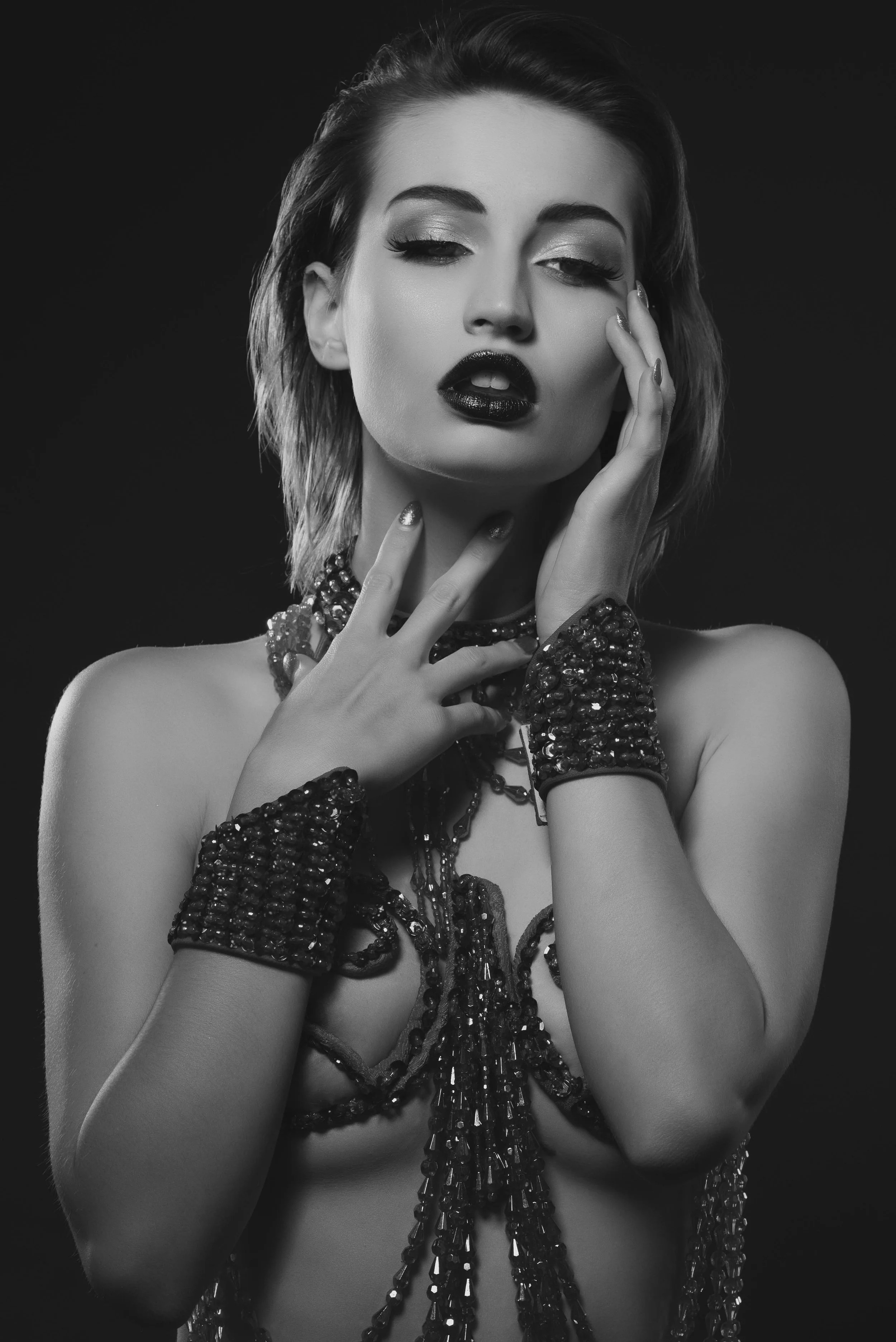 Edited in Photoshop-8105991-2.jpg
