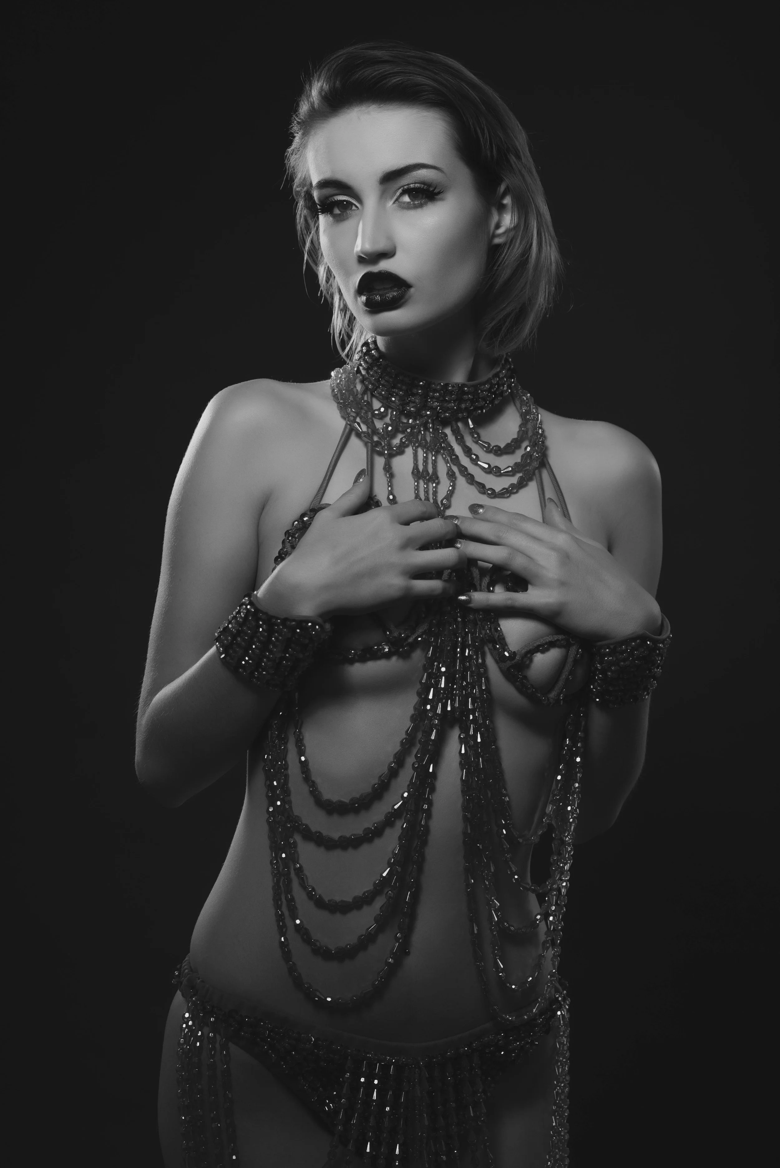 Edited in Photoshop-8105990-2.jpg