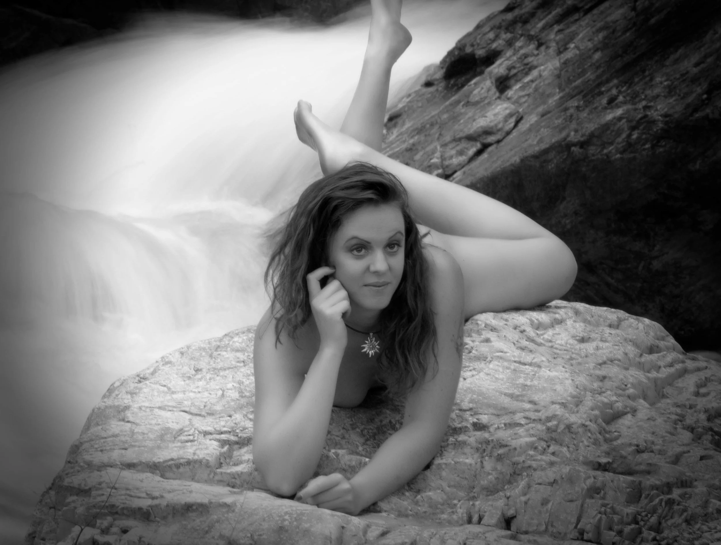 Edited in Photoshop-1922-2.jpg