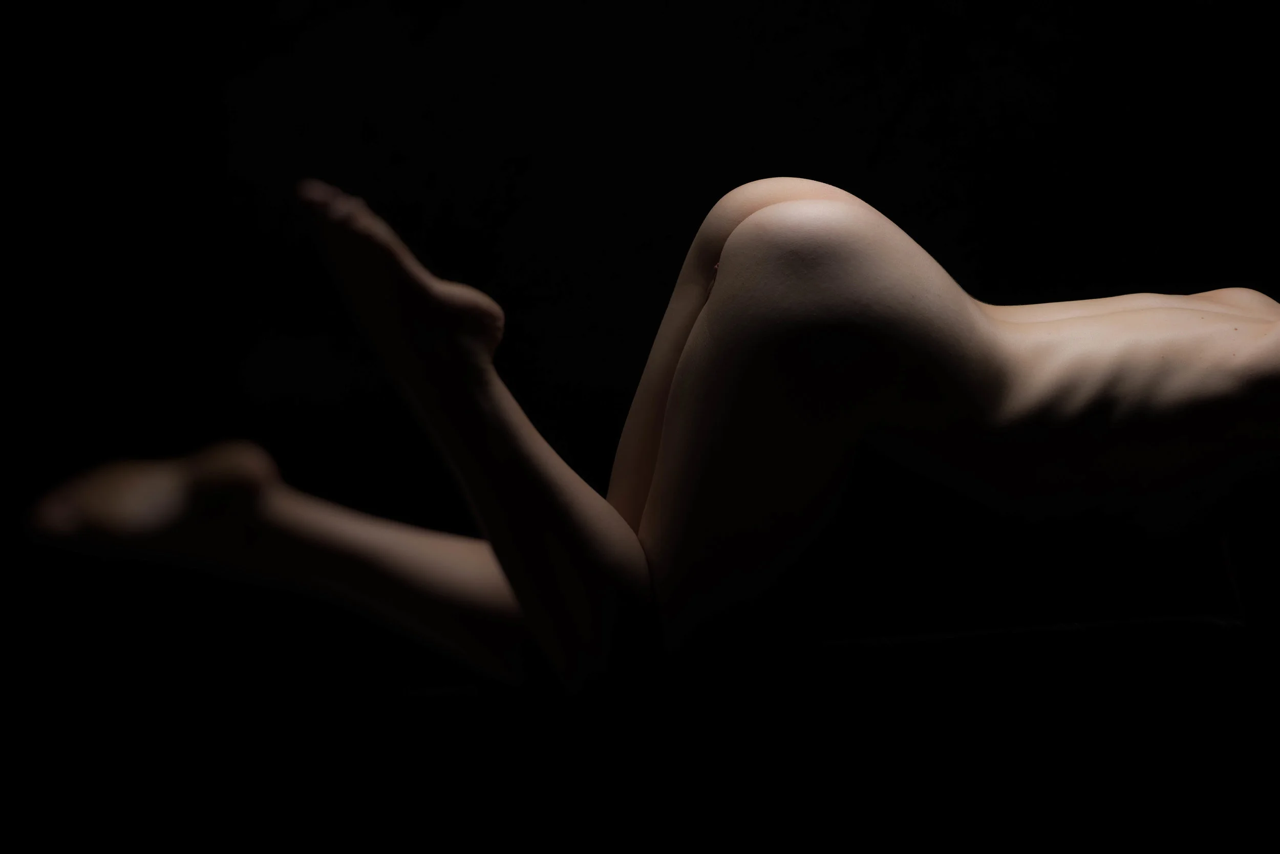 _8108147-Edit-2.jpg