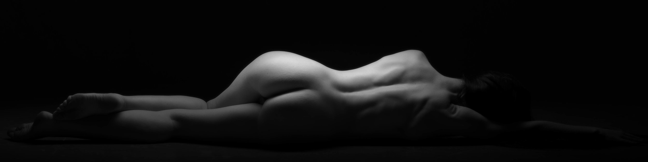 _8108022-Edit.jpg