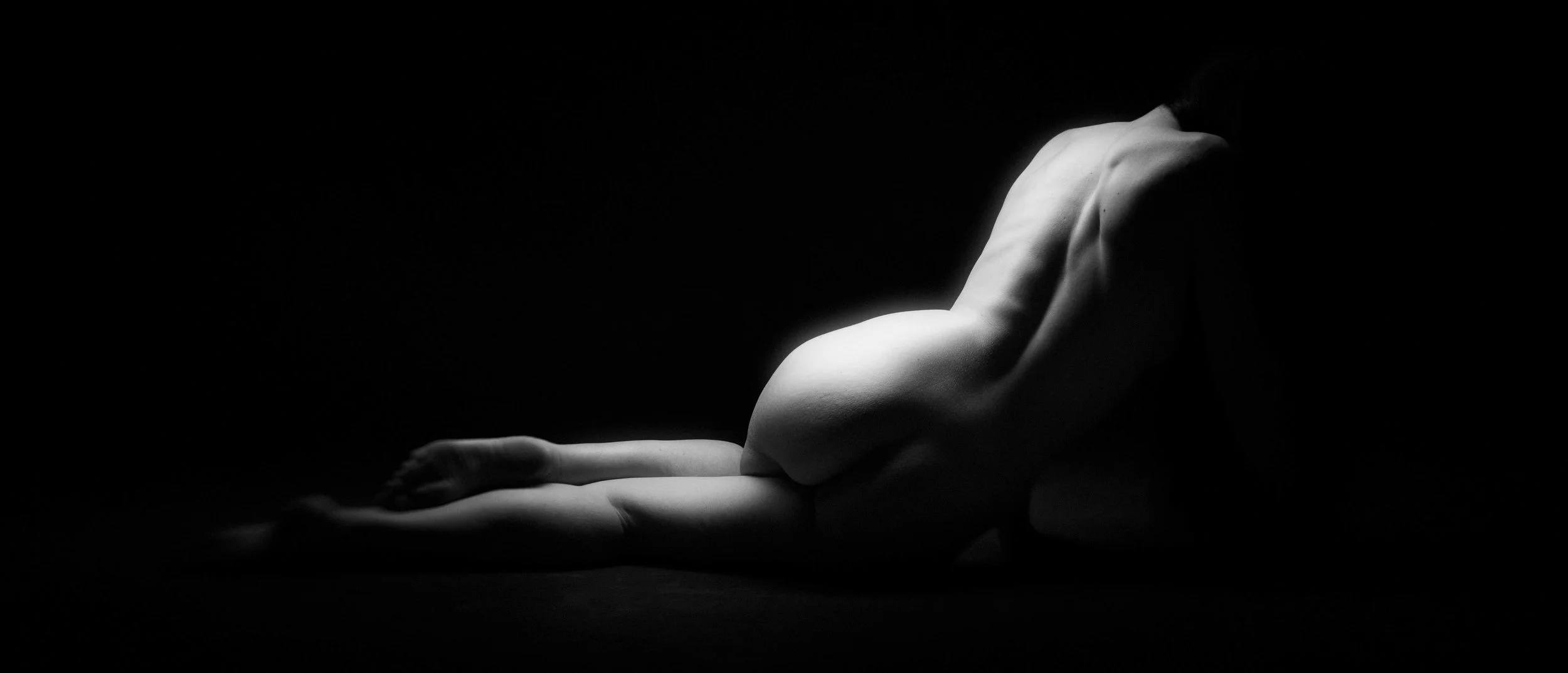 _8108015-Edit.jpg