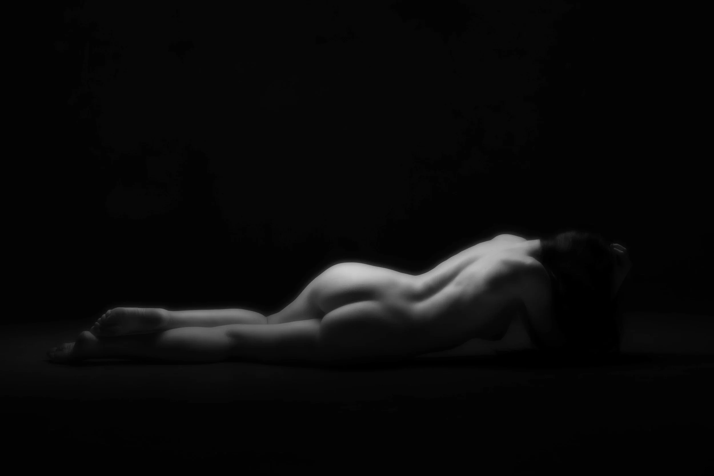 _8108026-Edit.jpg
