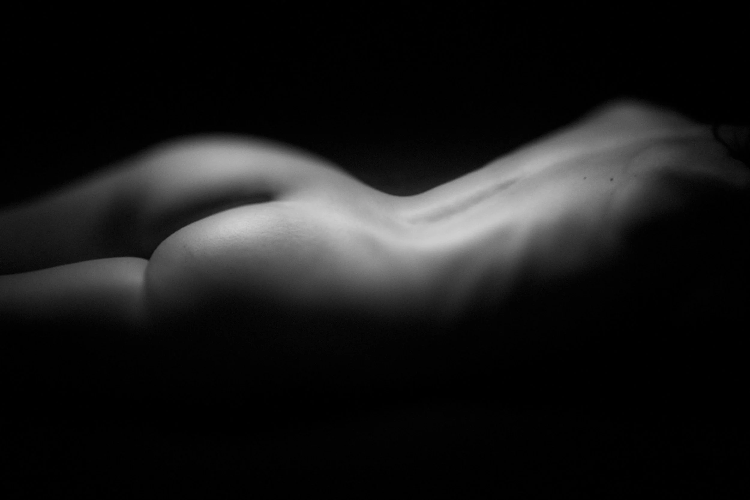 _8108041-Edit-2.jpg