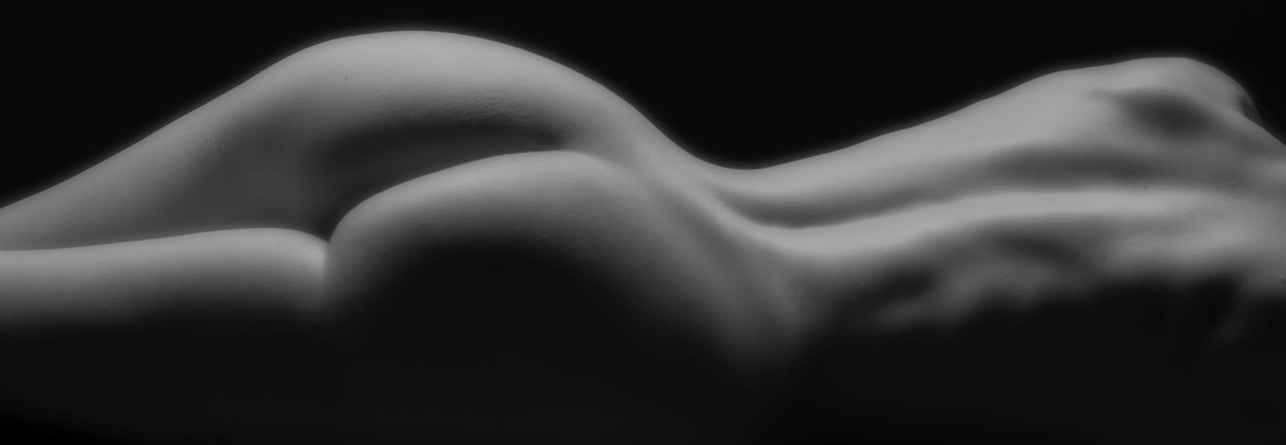 _8108073-Edit-2.jpg