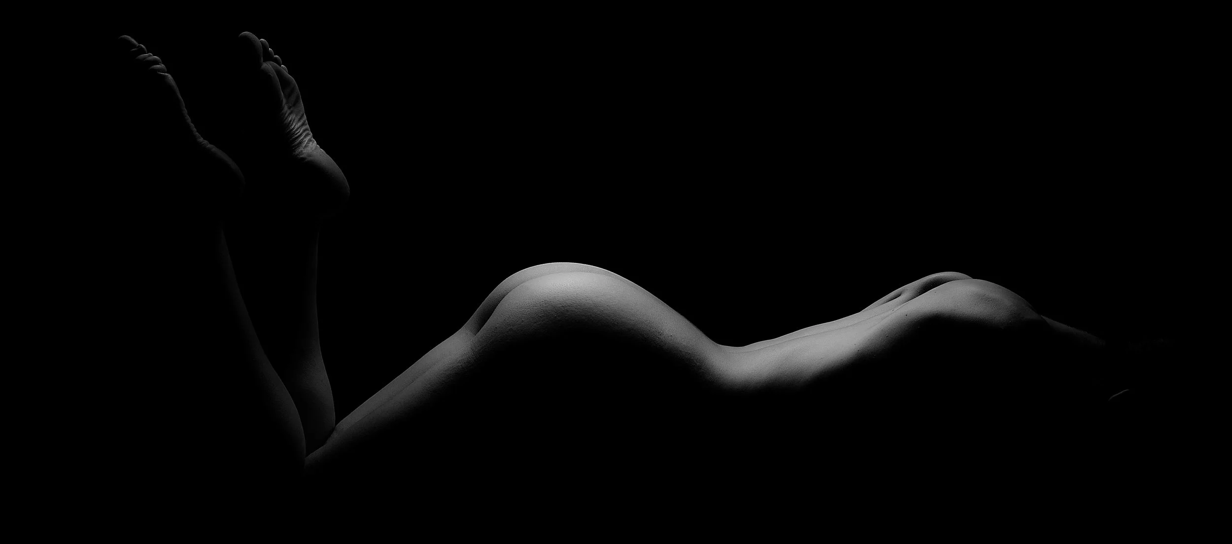 _8108120-Edit.jpg