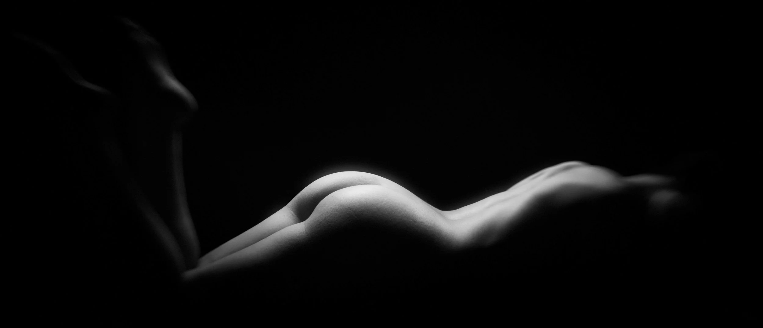_8108125-Edit.jpg