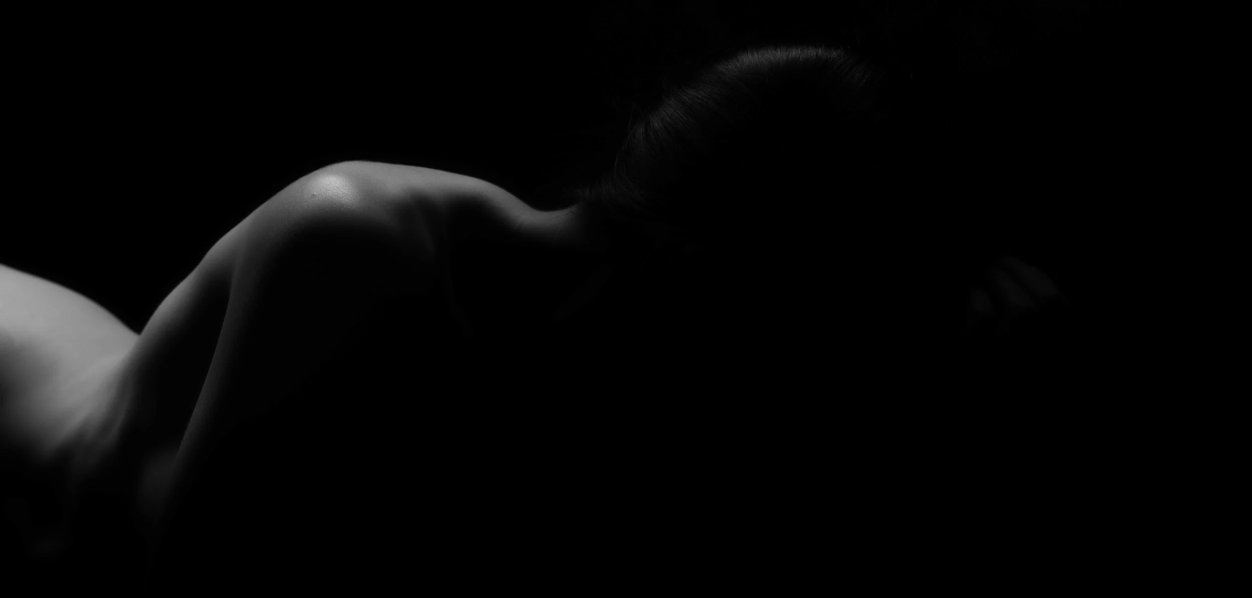 _8108233-Edit.jpg