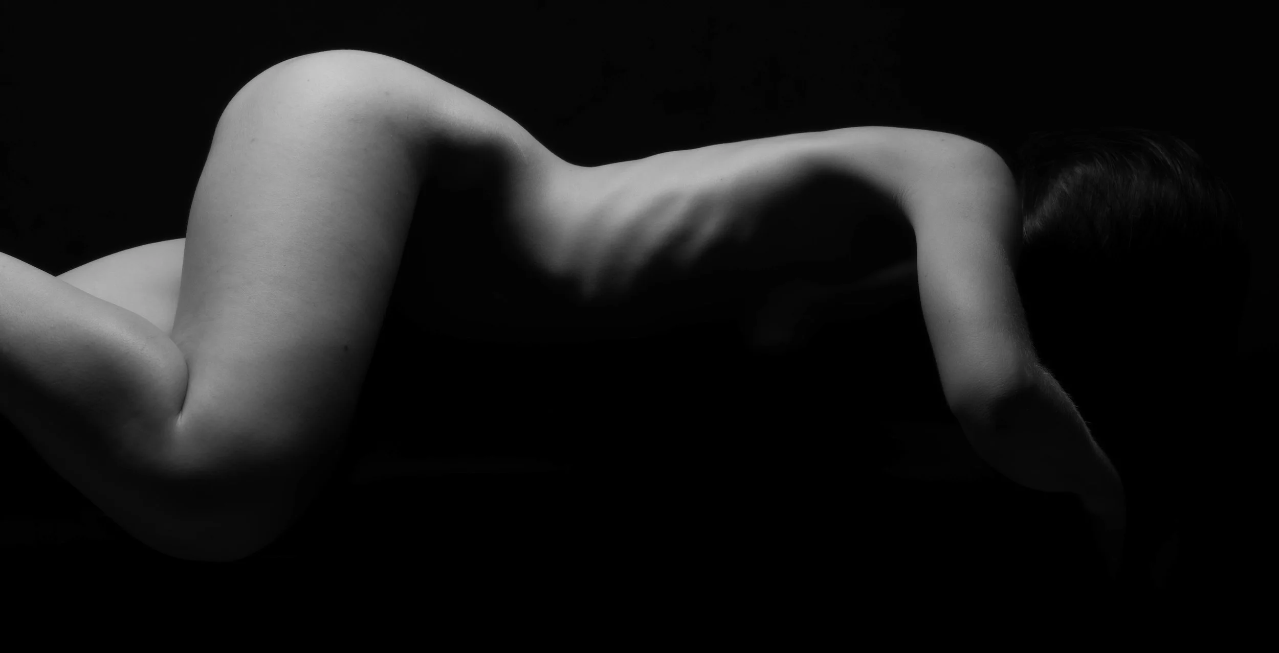 _8108236-Edit.jpg
