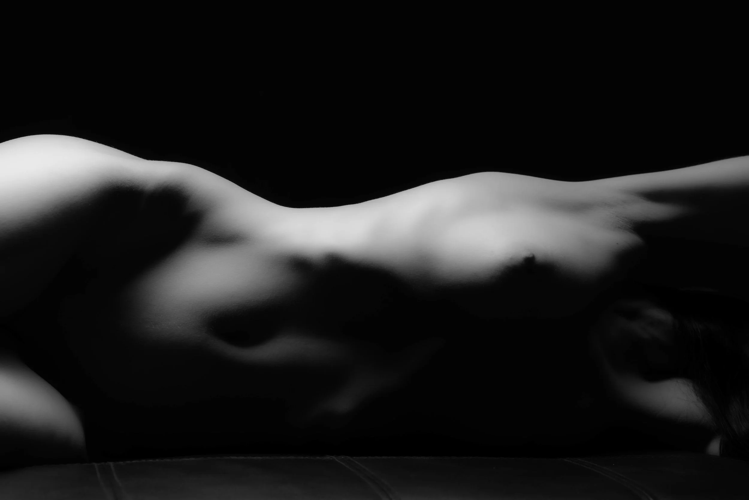 _8108248-Edit.jpg