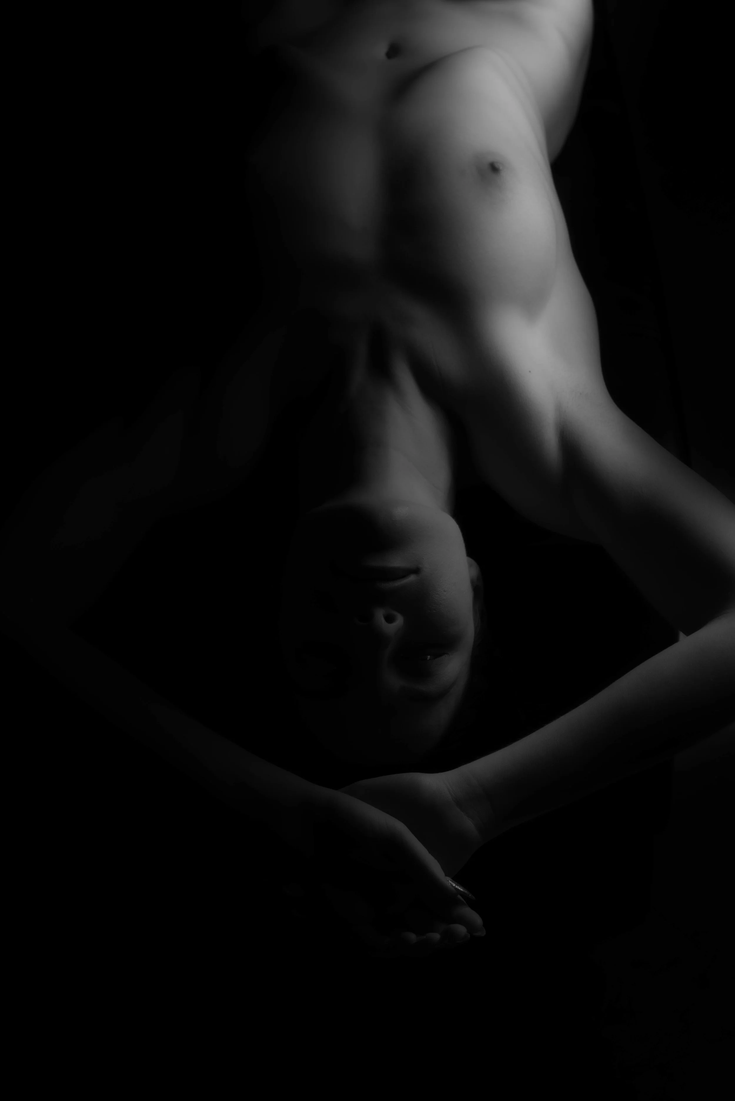 _8108308-Edit-Edit.jpg