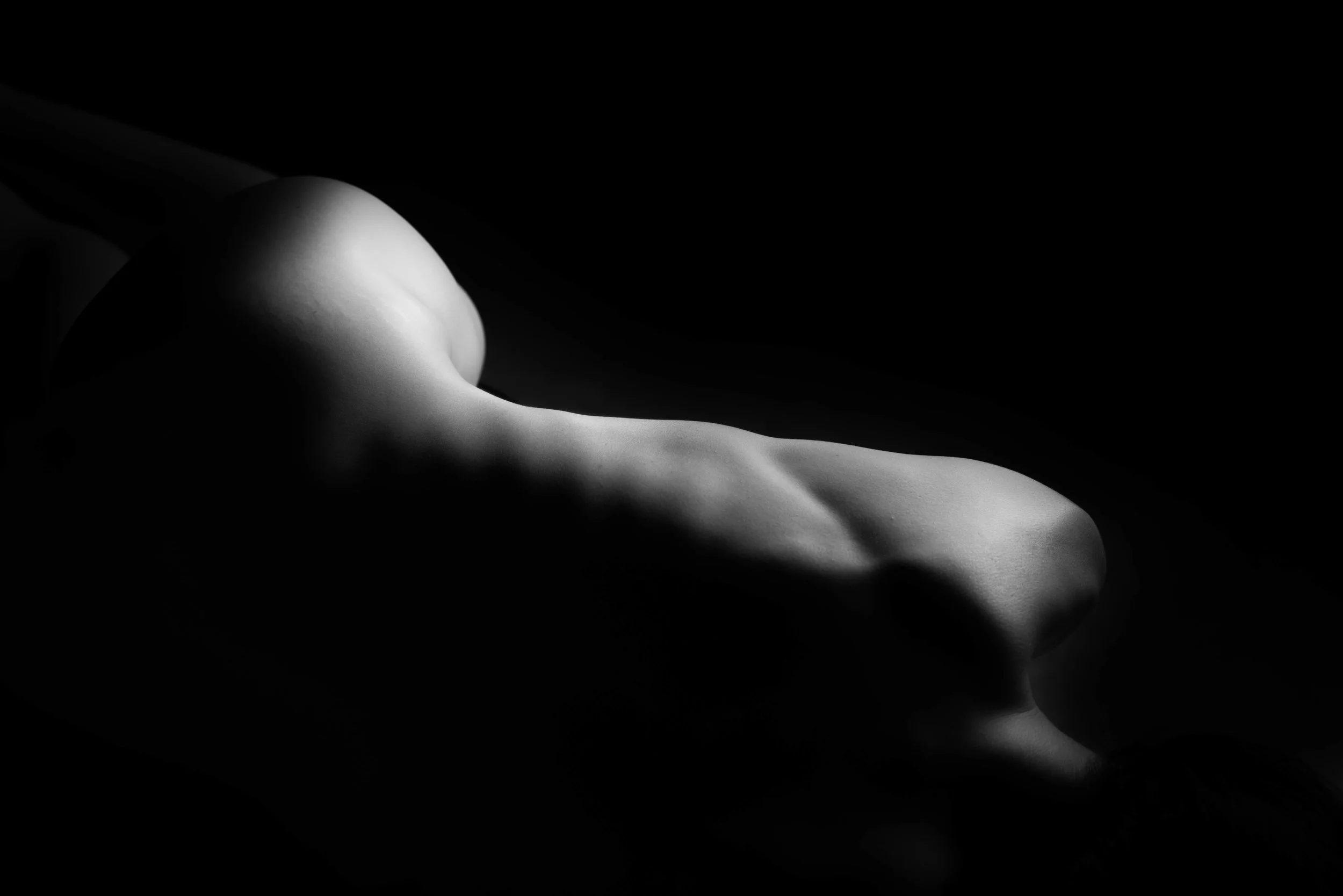 _8108330-Edit.jpg