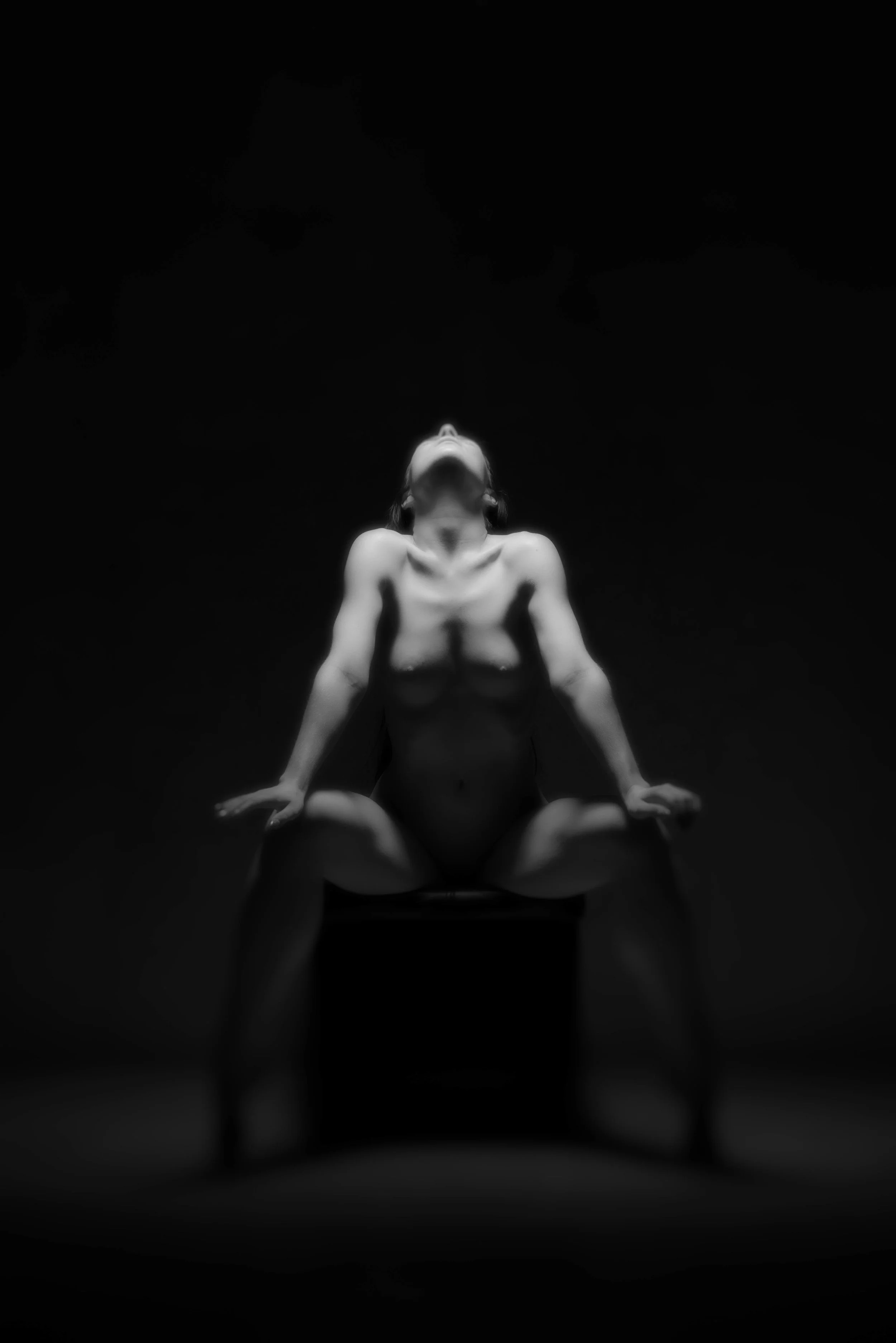 _8108411-Edit.jpg
