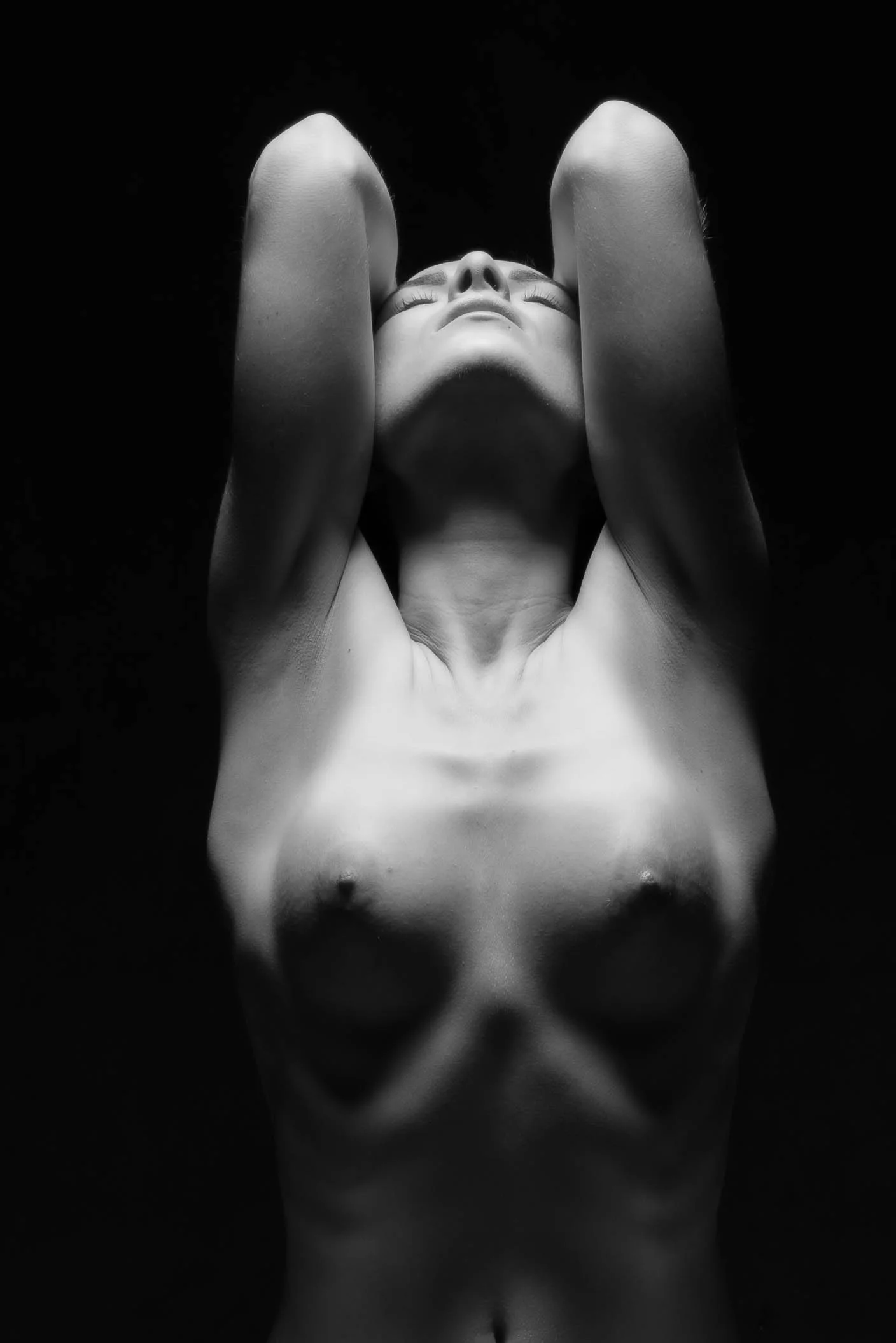 _8108426-Edit.jpg