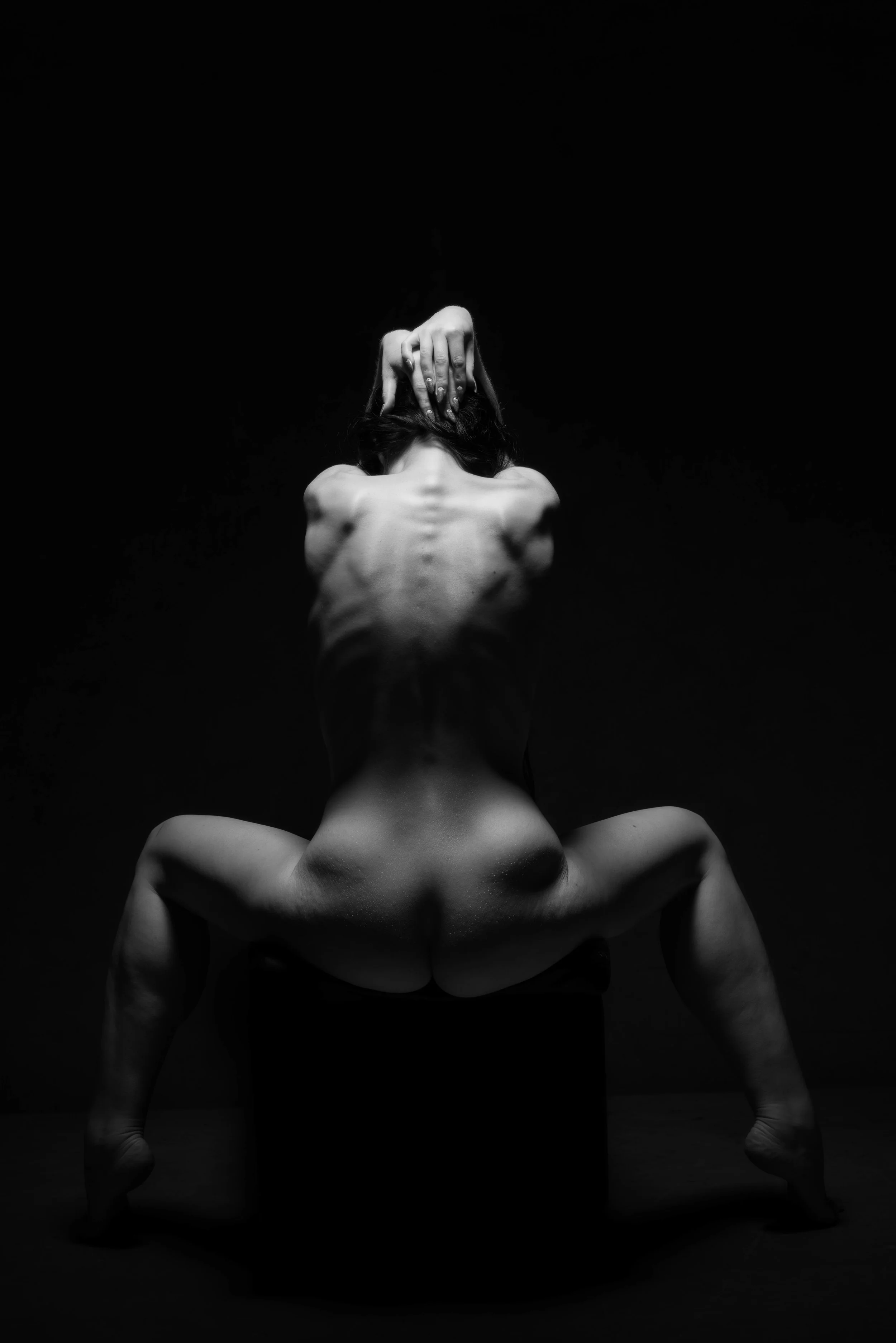 _8108469-Edit.jpg