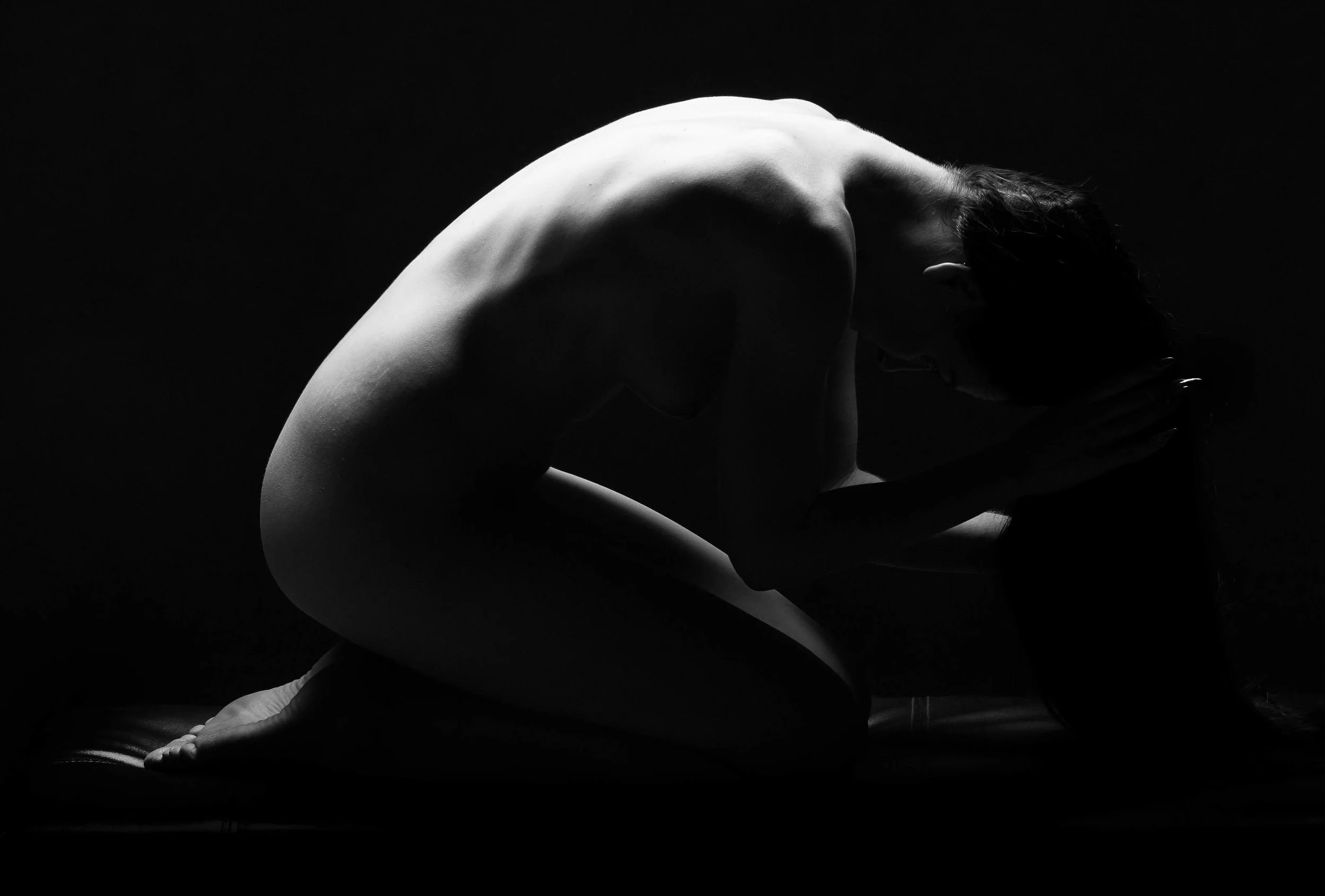 _DSF5532-Edit.jpg