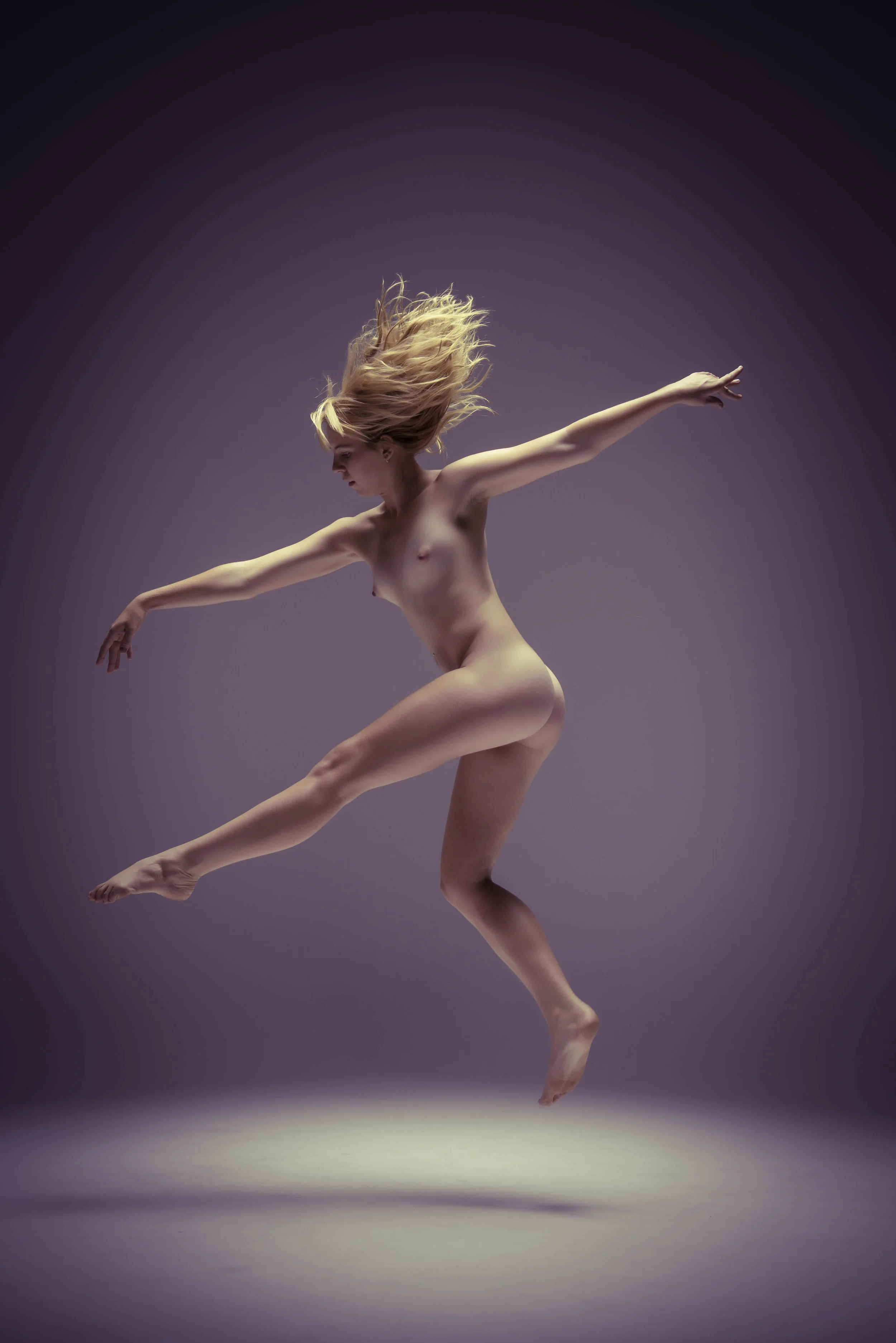 Edited in Photoshop-8115941.jpg