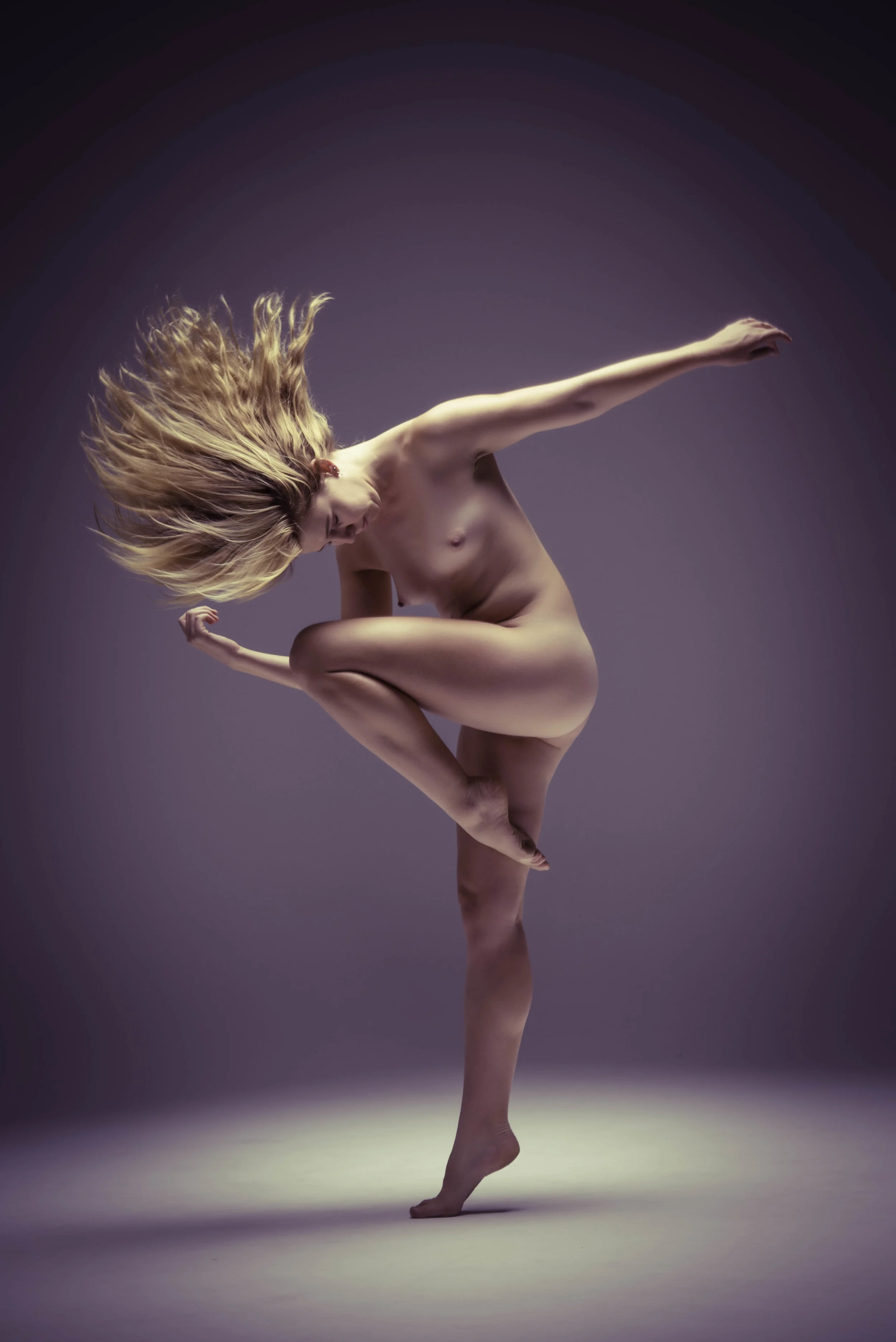 Edited in Photoshop-8115960.jpg