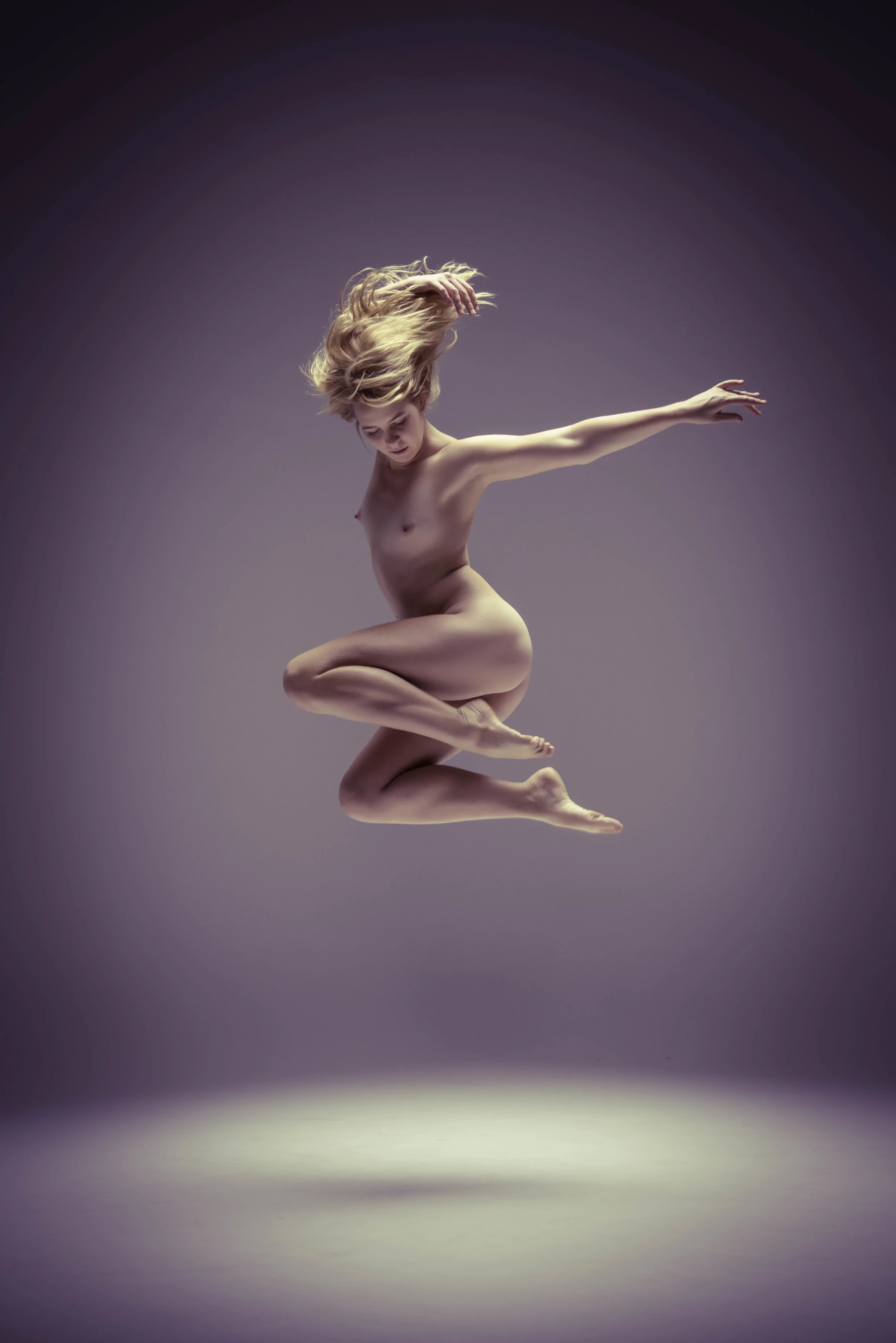 Edited in Photoshop-8115942.jpg