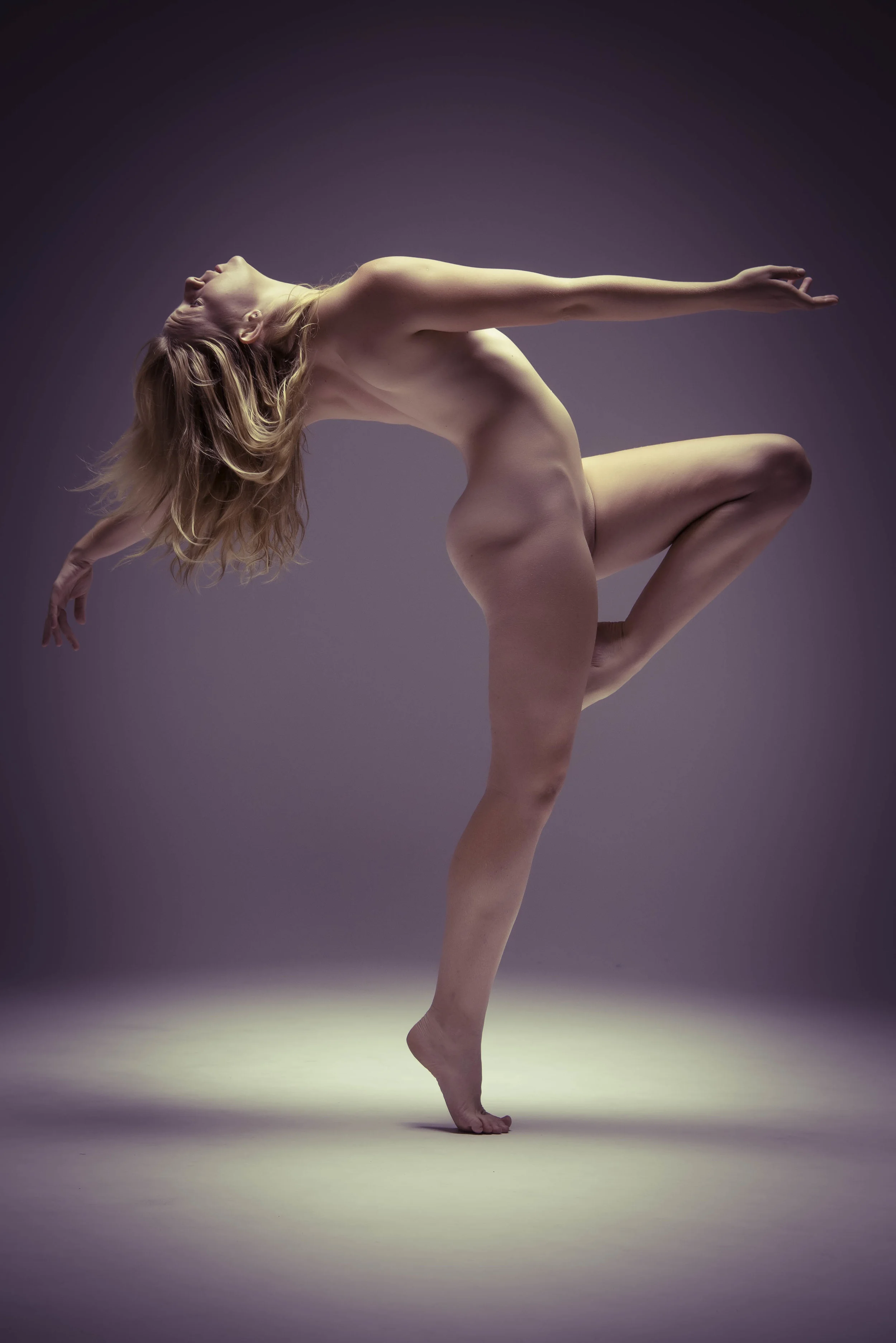 Edited in Photoshop-8115967.jpg