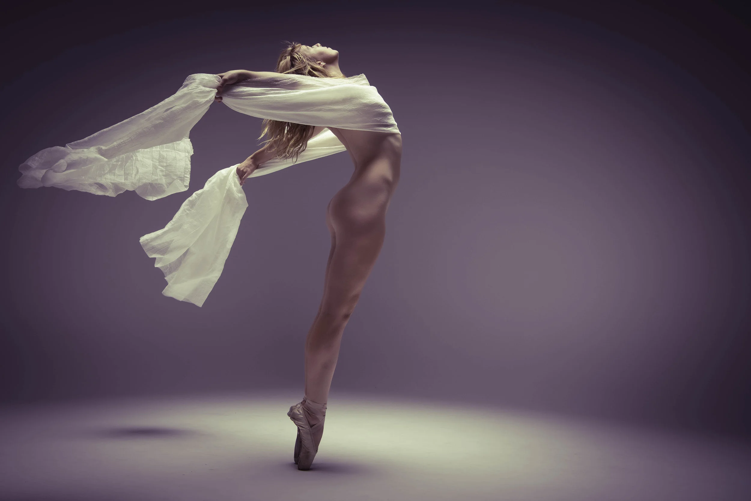 Edited in Photoshop-8116527-2.jpg