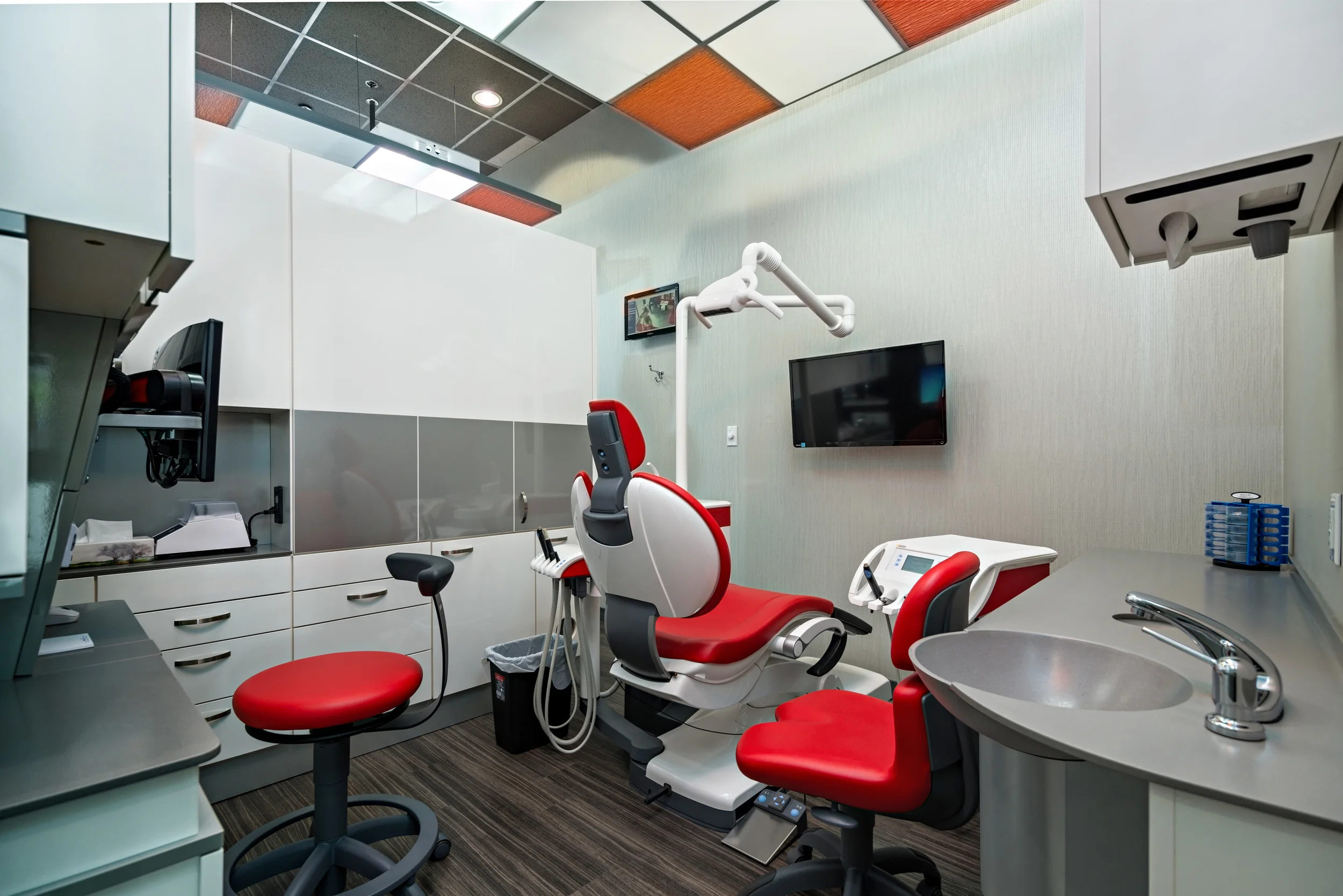 RDP_PD101Dental-2.jpg