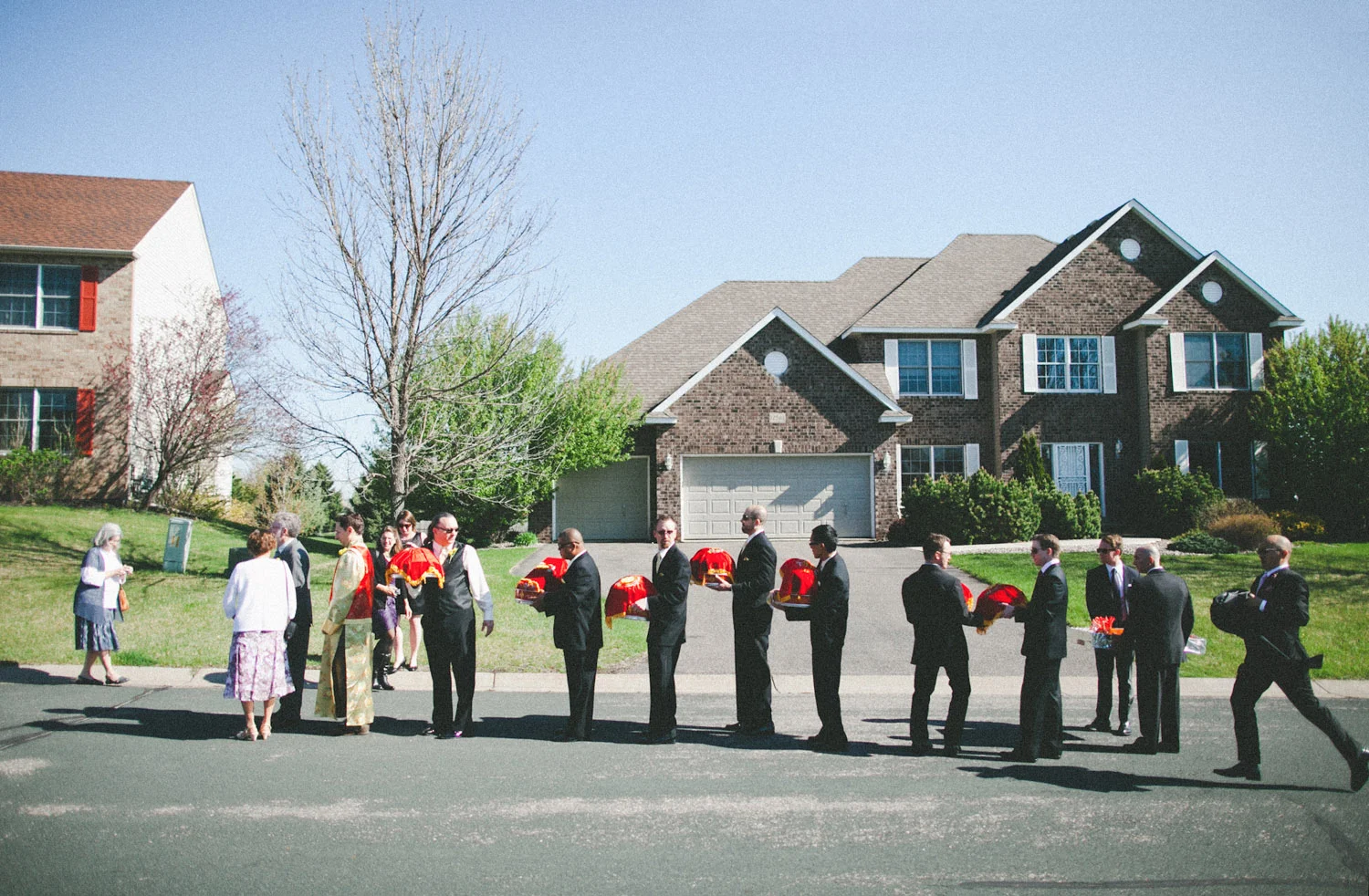 356.JPG