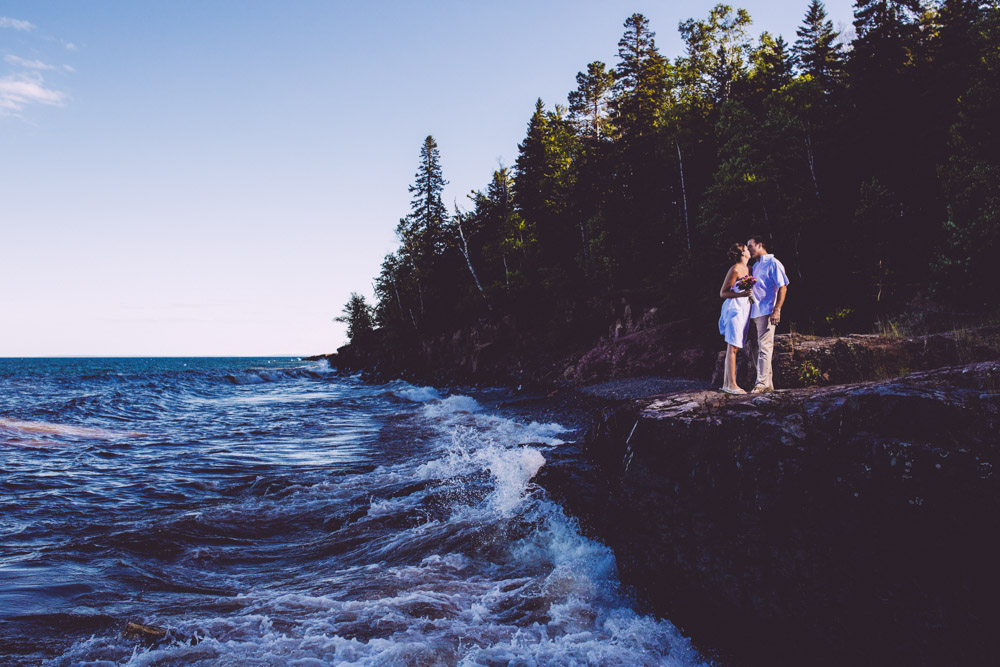 Superior Shores, Two Harbors Wedding Photography-1.jpg