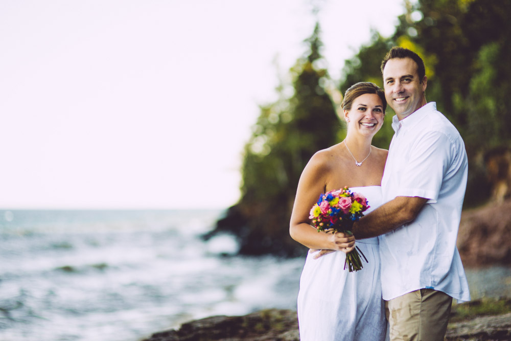 Superior Shores, Two Harbors Wedding Photography-3.jpg