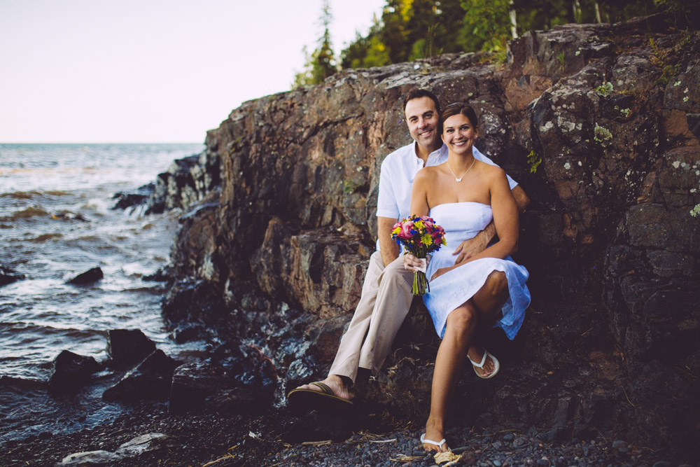 Superior Shores, Two Harbors Wedding Photography-4.jpg