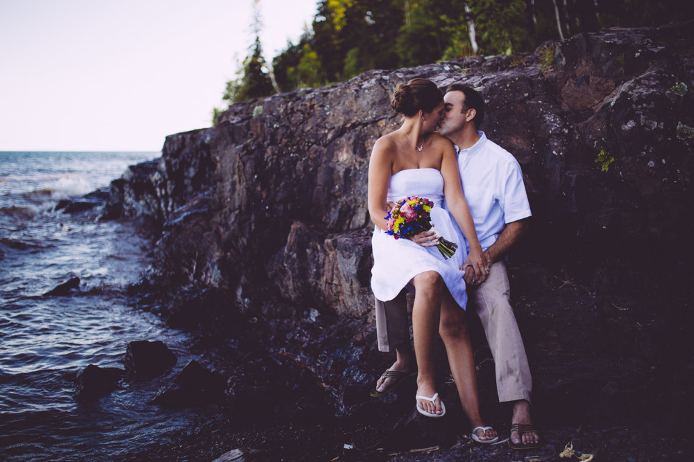 Superior Shores, Two Harbors Wedding Photography-5.jpg