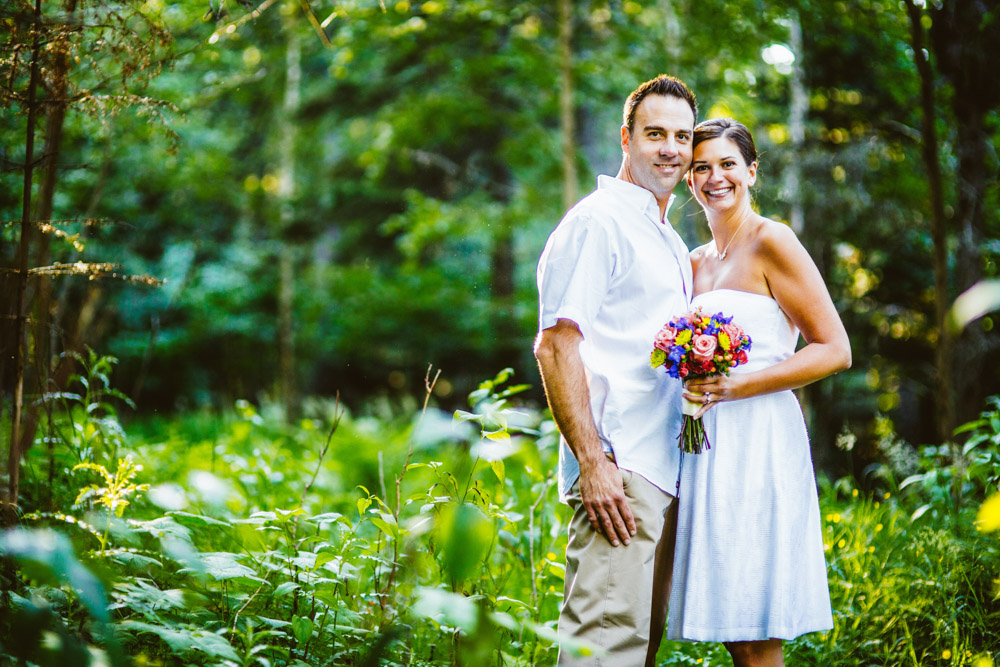 Superior Shores, Two Harbors Wedding Photography-9.jpg