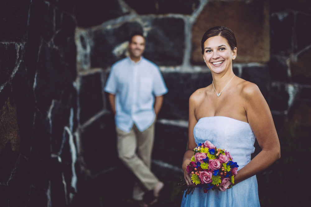 Superior Shores, Two Harbors Wedding Photography-18.jpg