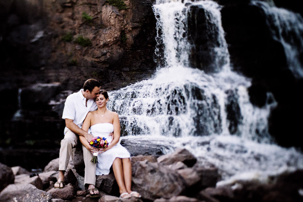 Superior Shores, Two Harbors Wedding Photography-25.jpg