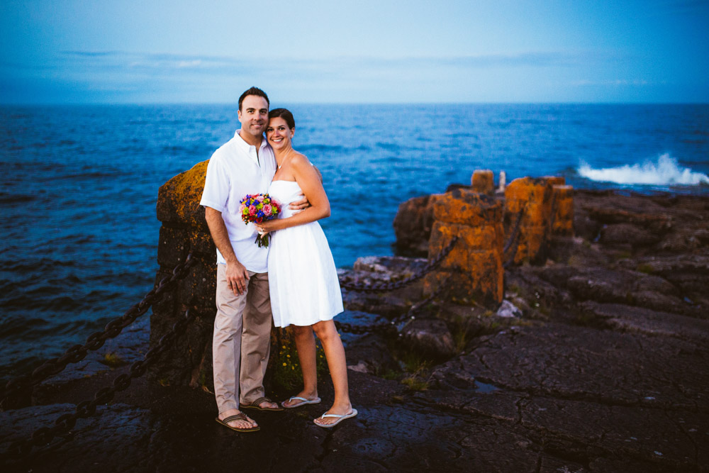 Superior Shores, Two Harbors Wedding Photography-29.jpg