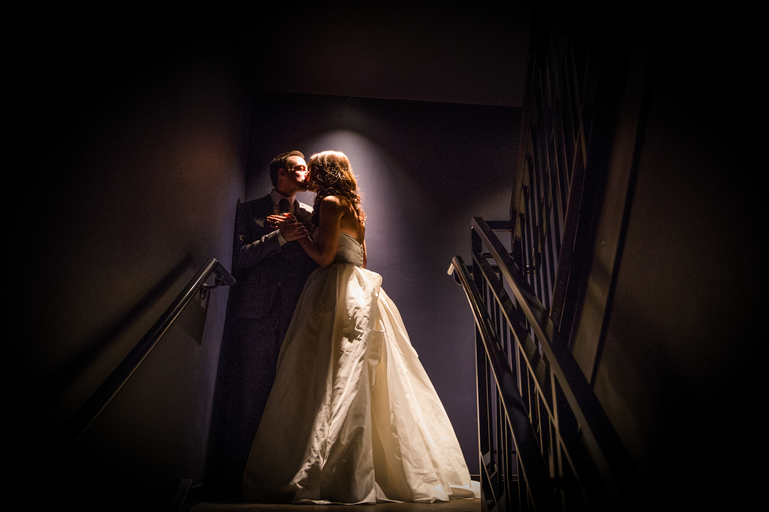  Minneapolis Wedding Photographer 