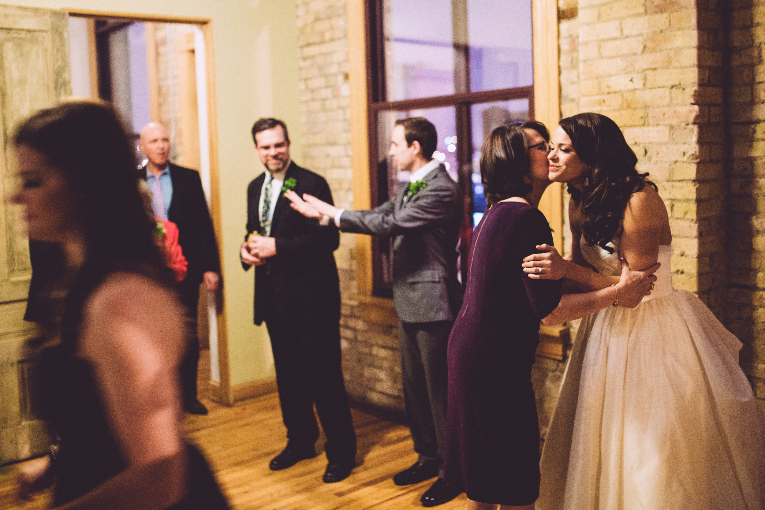  Minneapolis Wedding Photographer 