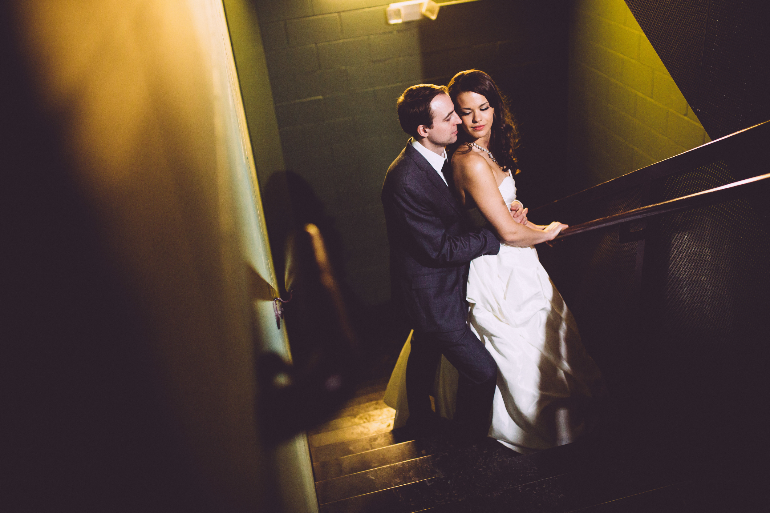  Minneapolis Wedding Photographer 