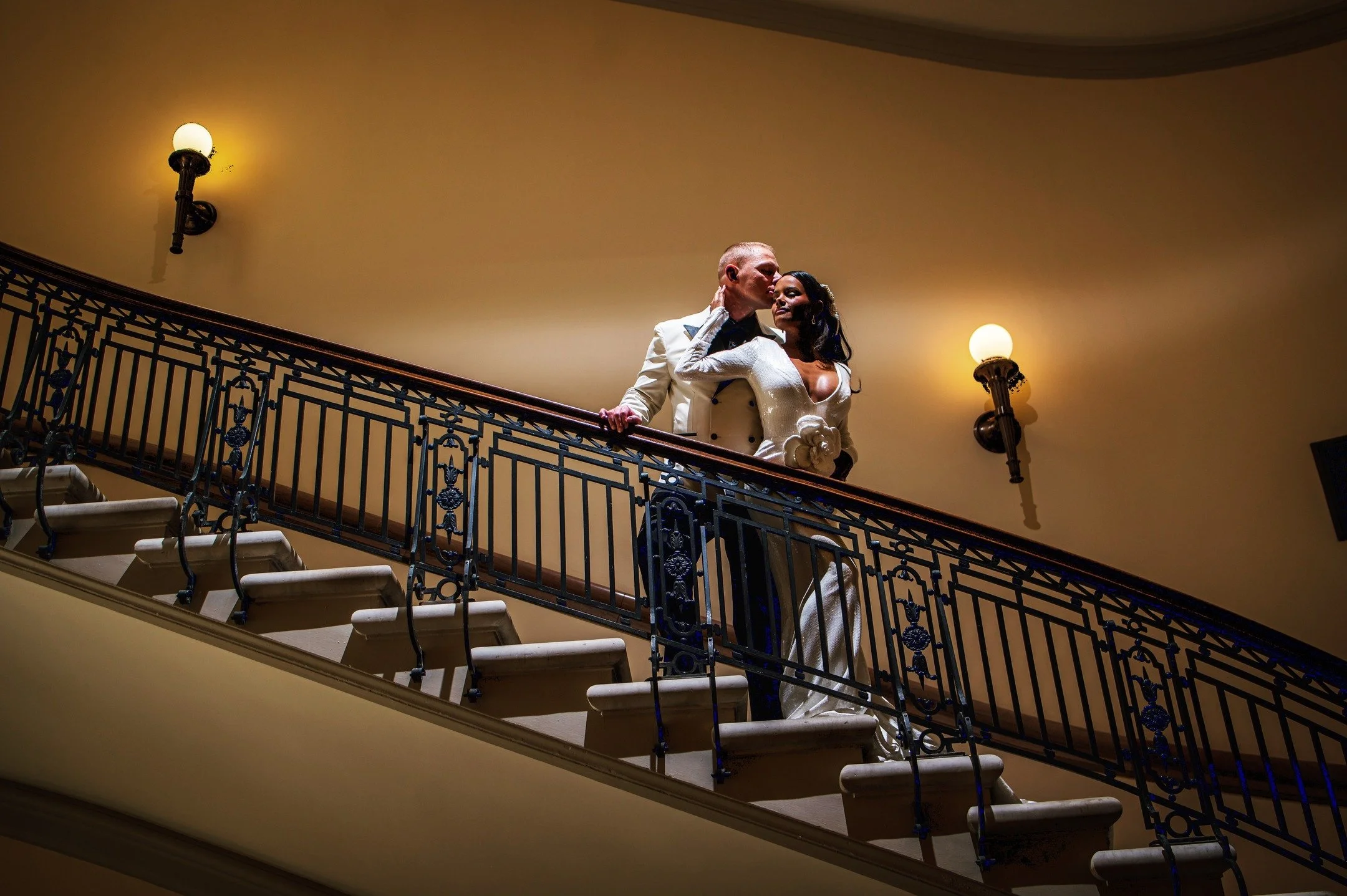 barclayhorner.com
#minnesotaweddingphotographer
#mnwedding #mnweddingphotographer
#mnweddingphotography
#weddingphotographer #minnesotawedding