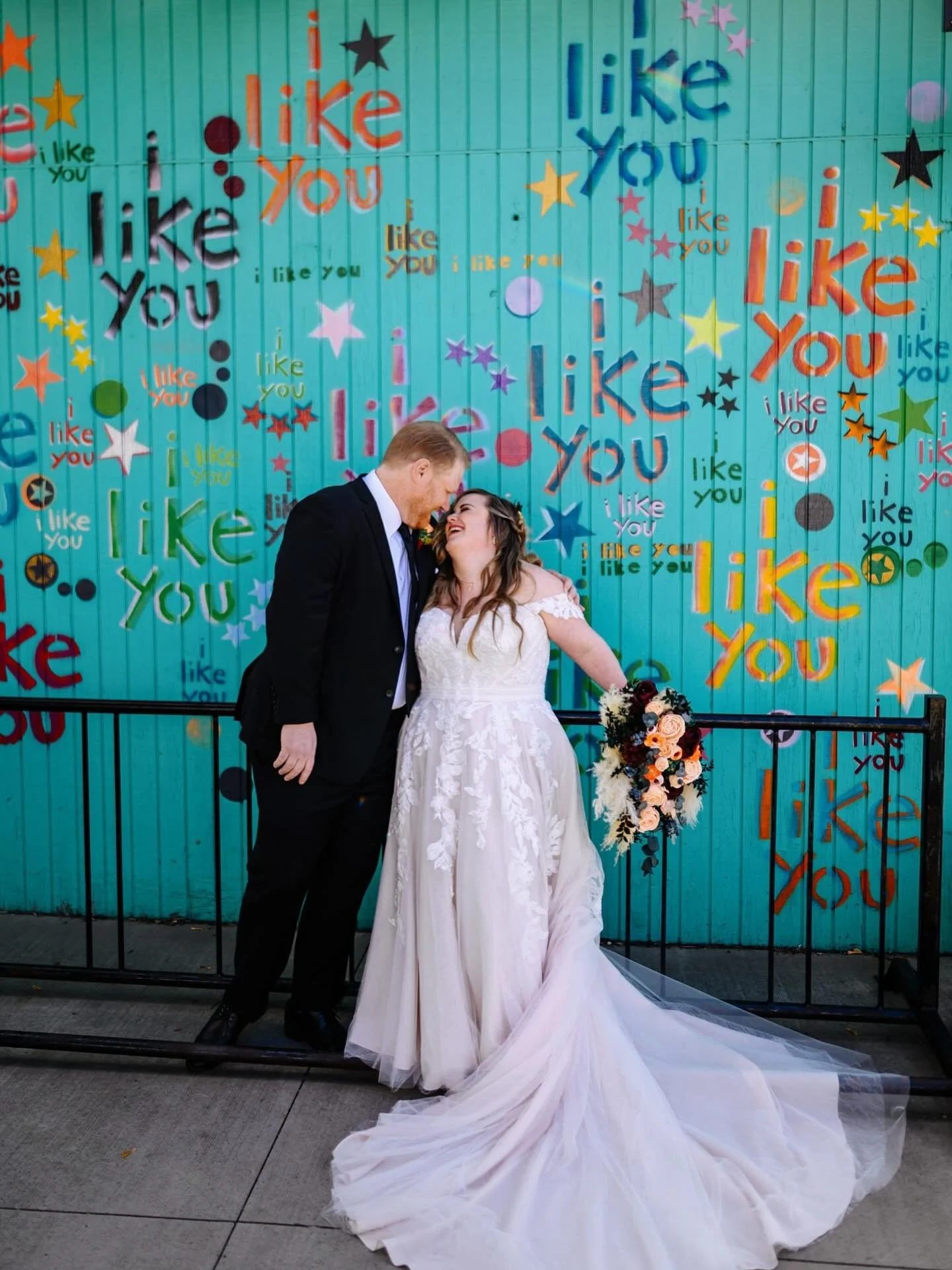 barclayhorner.com
#minnesotaweddingphotographer
#mnwedding #mnweddingphotographer
#mnweddingphotography
#weddingphotographer #minnesotawedding 
#ilikeyou