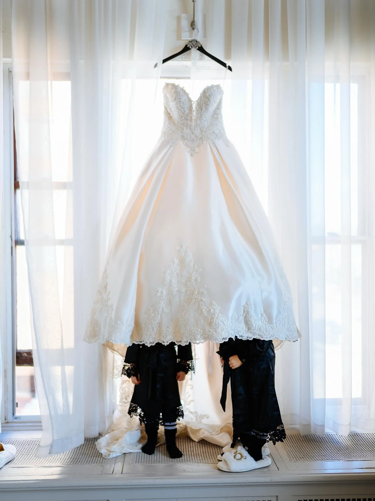 barclayhorner.com
#minnesotaweddingphotographer
#mnwedding #mnweddingphotographer
#mnweddingphotography
#weddingphotographer #minnesotawedding