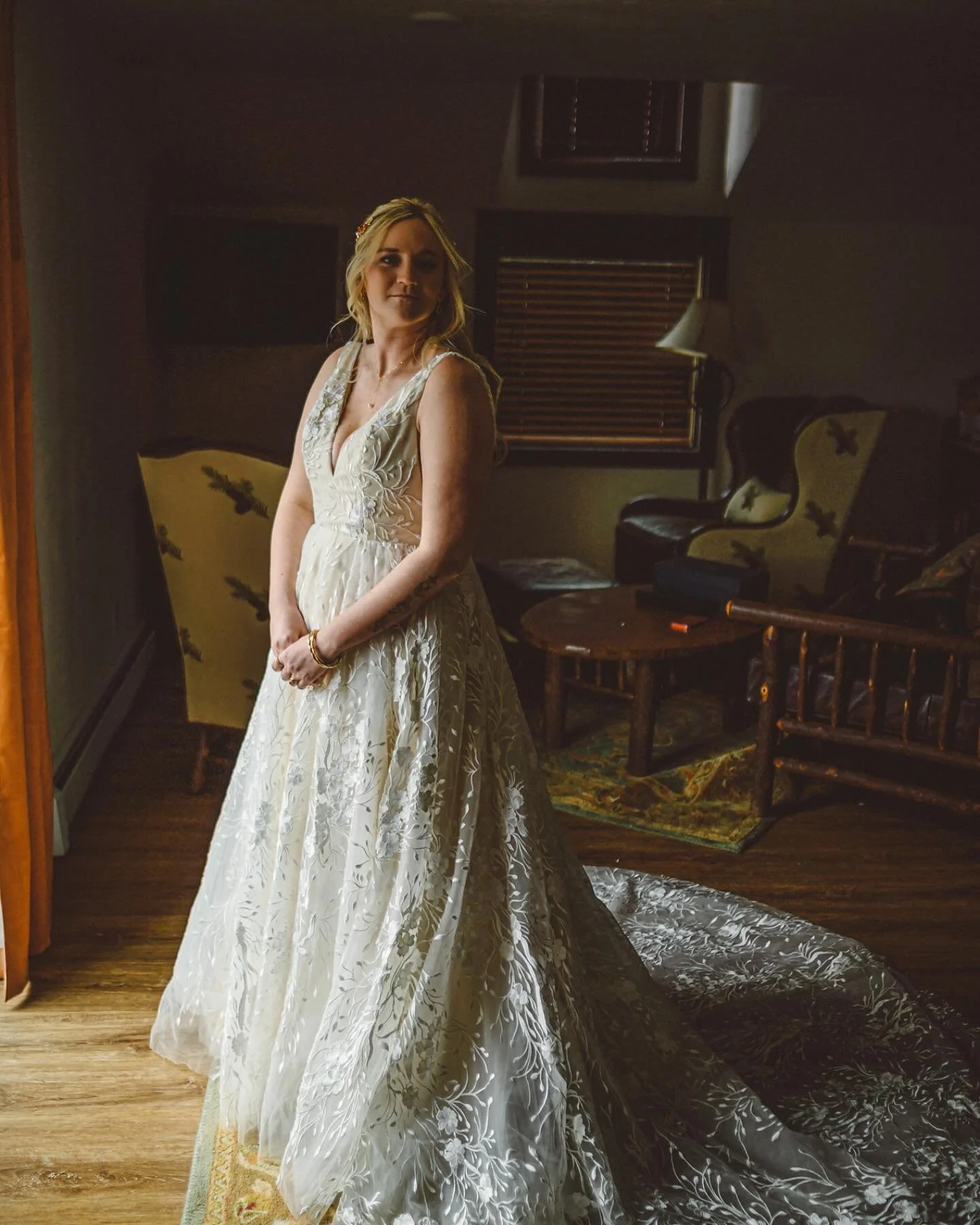 barclayhorner.com
#minnesotaweddingphotographer
#mnwedding #mnweddingphotographer
#mnweddingphotography
#weddingphotographer #minnesotawedding