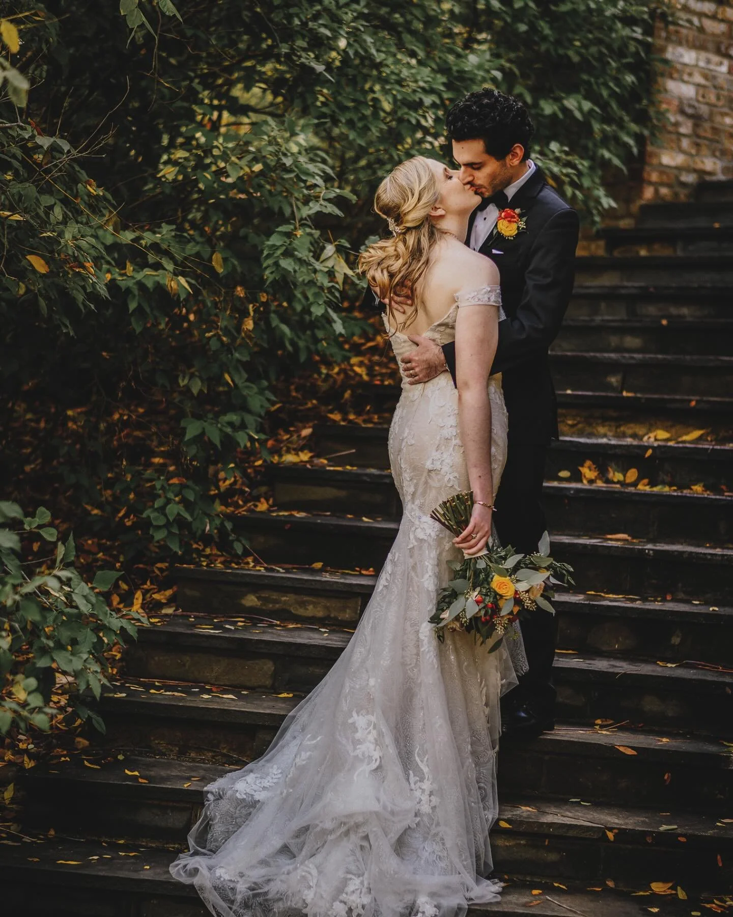 barclayhorner.com
#minnesotaweddingphotographer
#mnwedding #mnweddingphotographer
#mnweddingphotography
#weddingphotographer #minnesotawedding